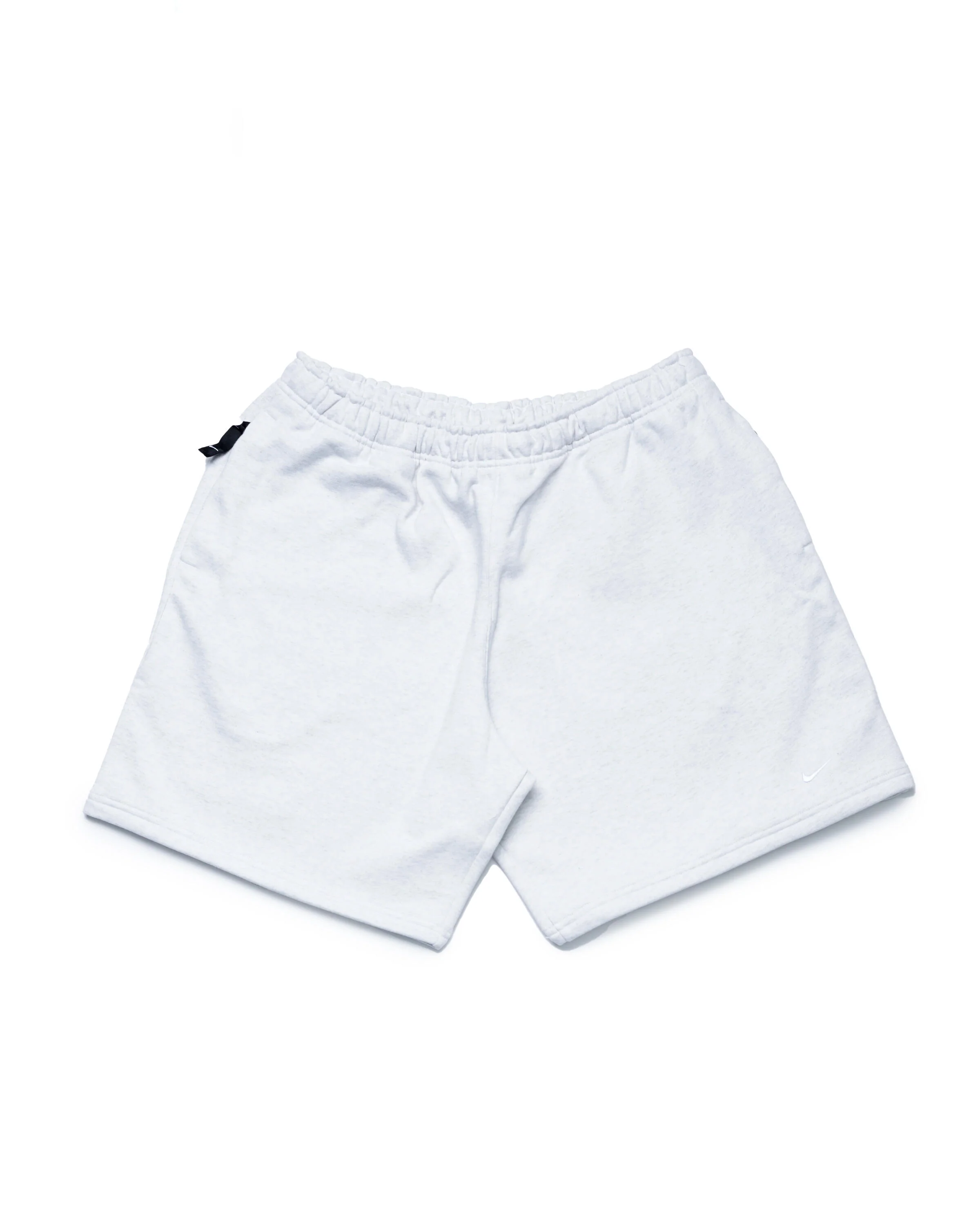 Nike SOLO SWOOSH SHORT