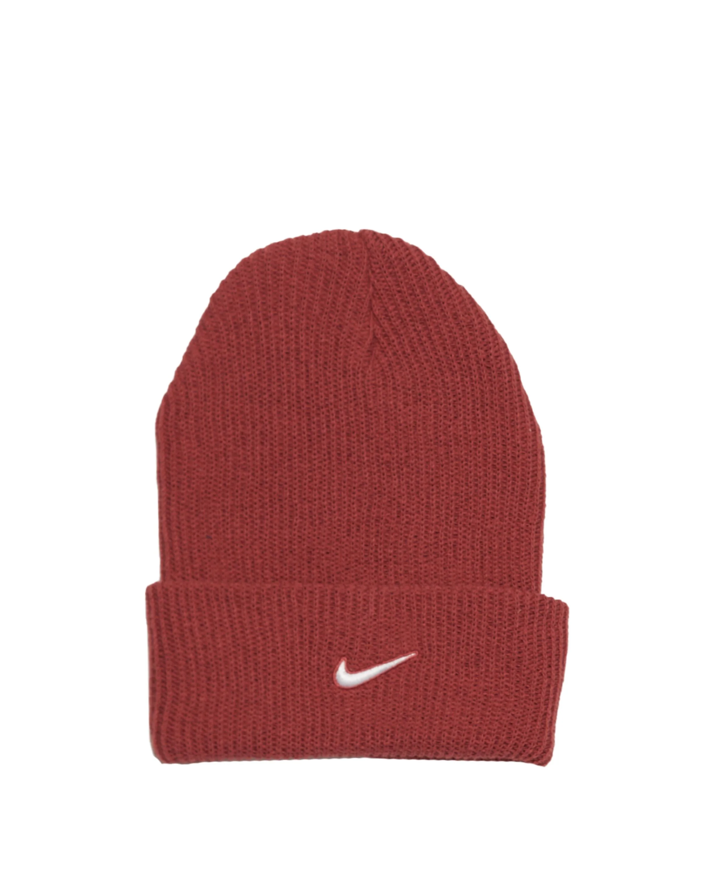 Nike Sportswear Beanie