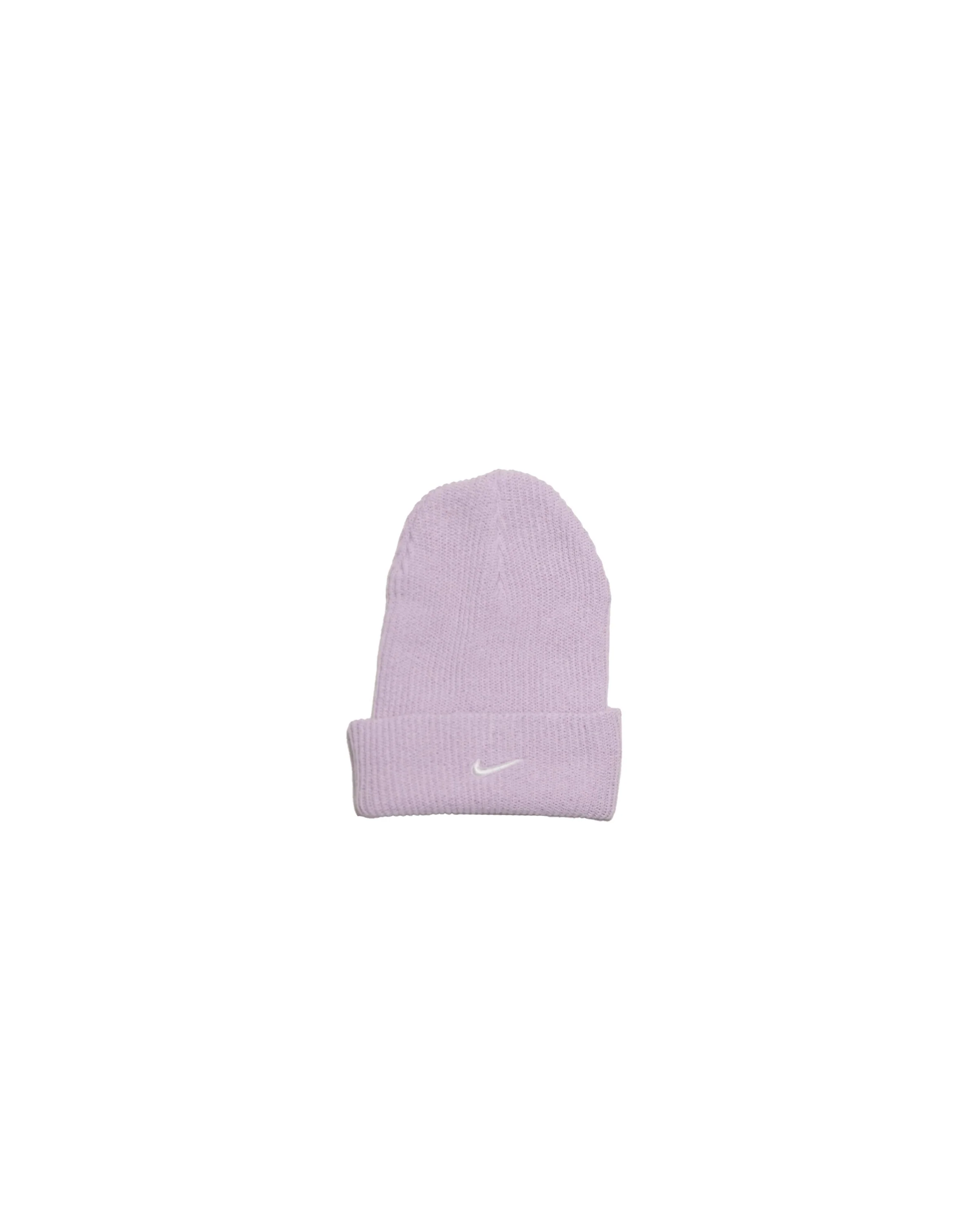 Nike Sportswear Beanie