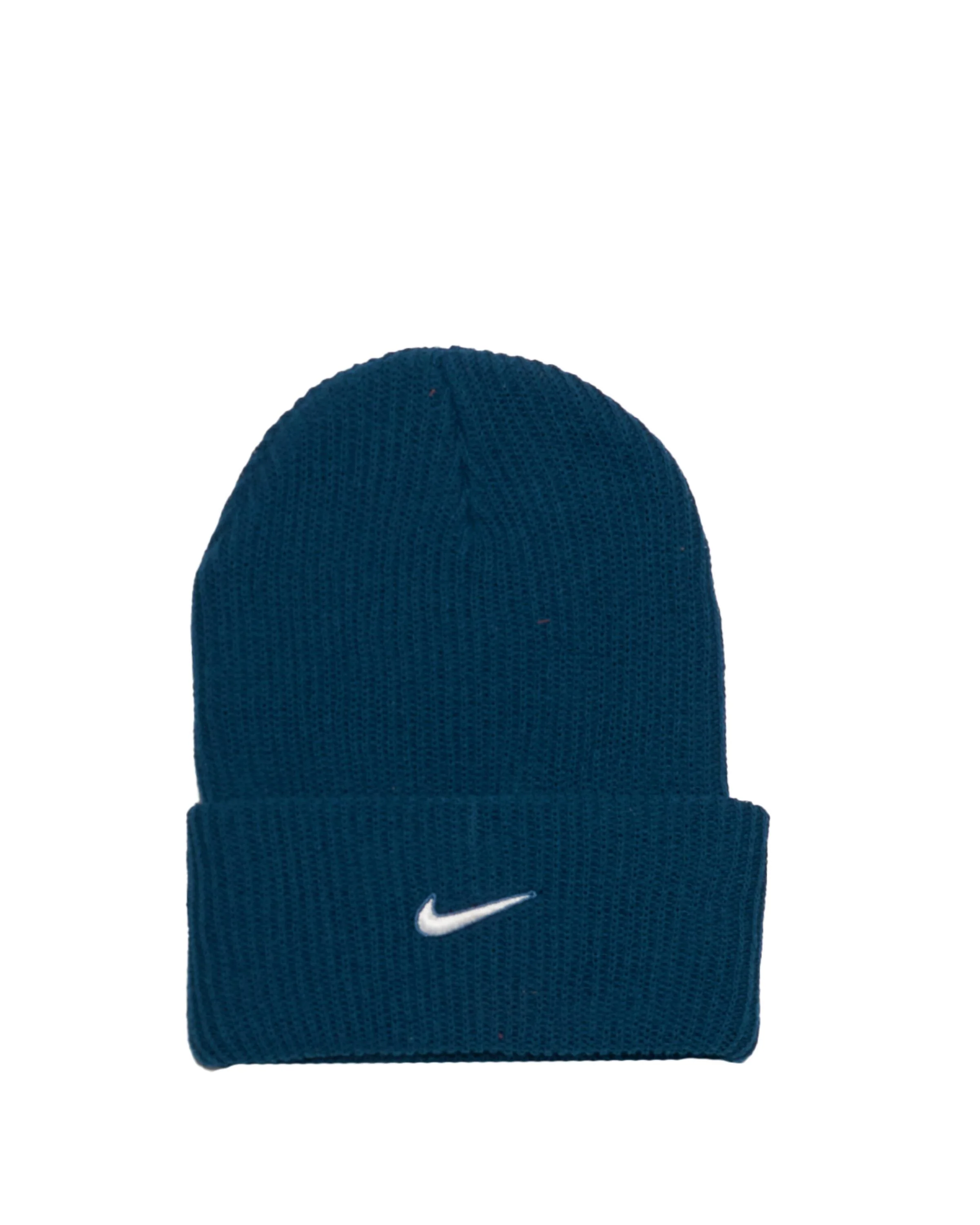 Nike Sportswear Beanie