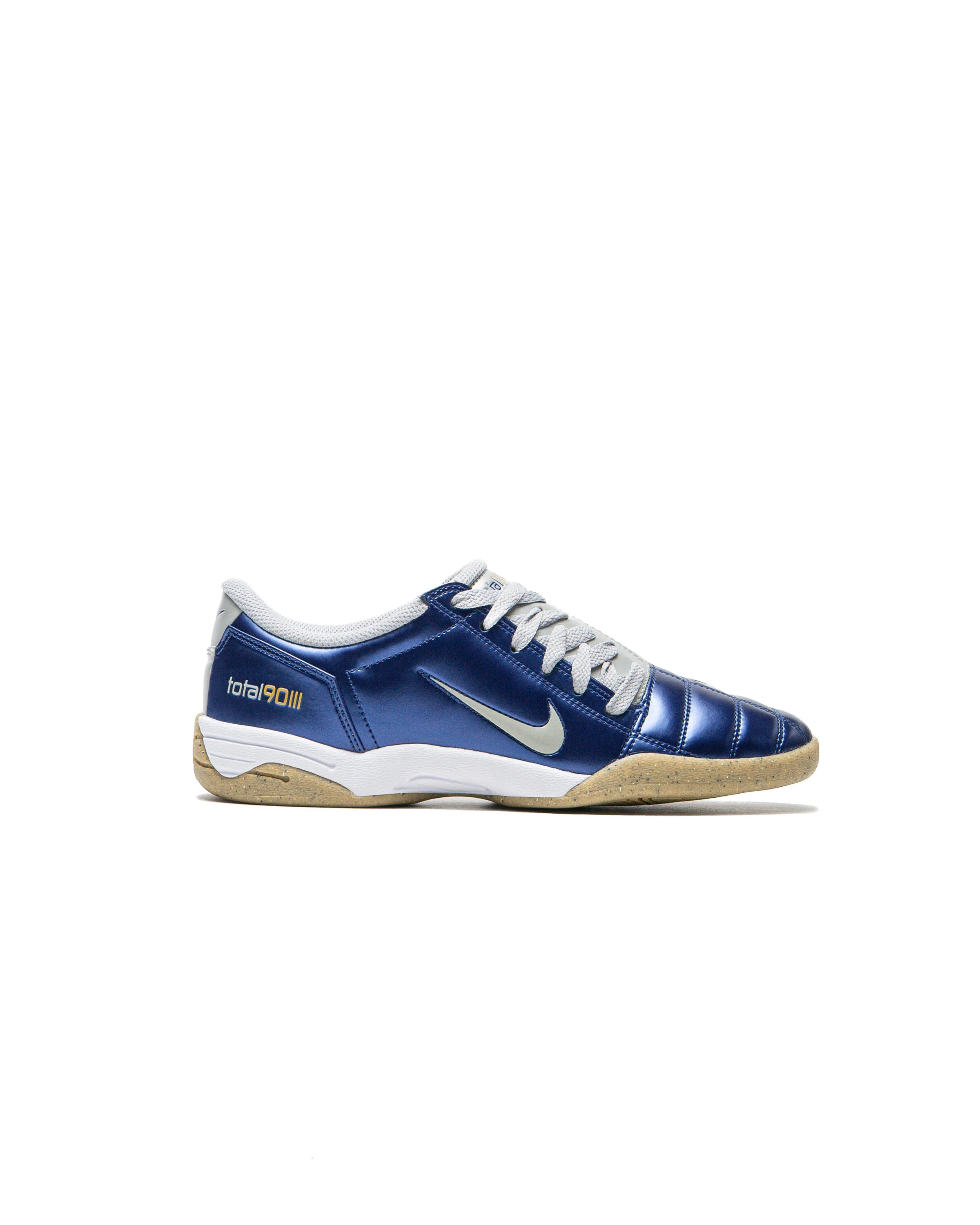 Nike Total 90