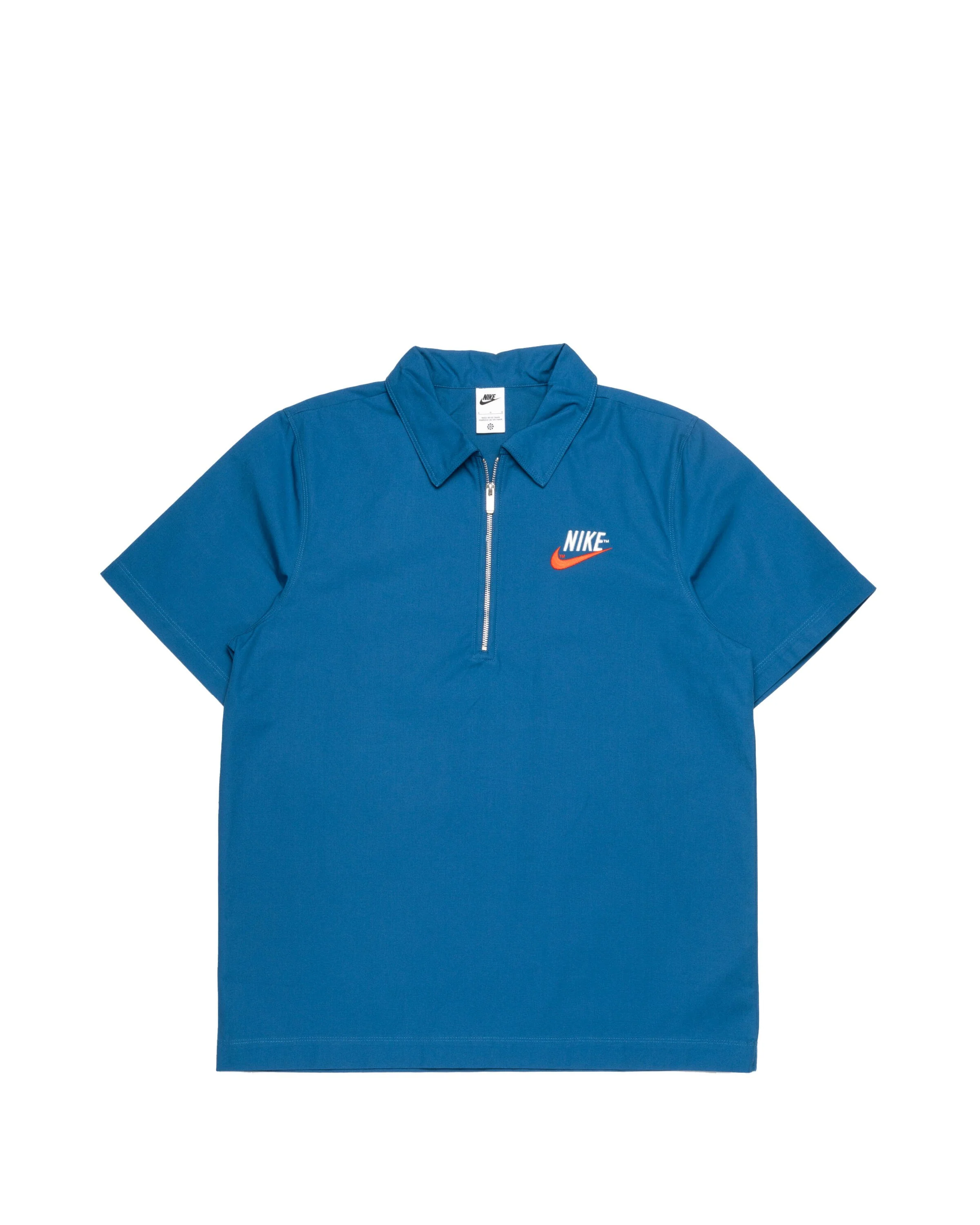 Nike TREND OVERSHIRT