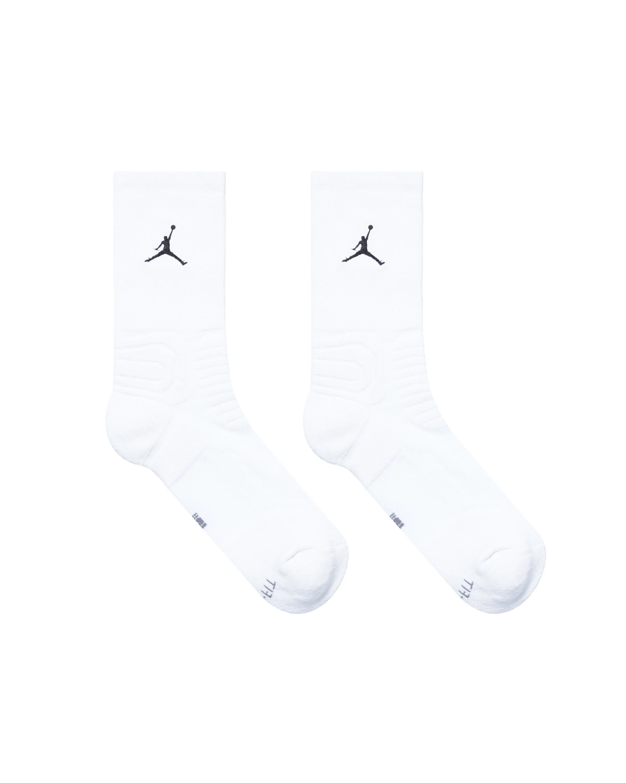 Air Jordan FLIGHT CREW SOCKS
