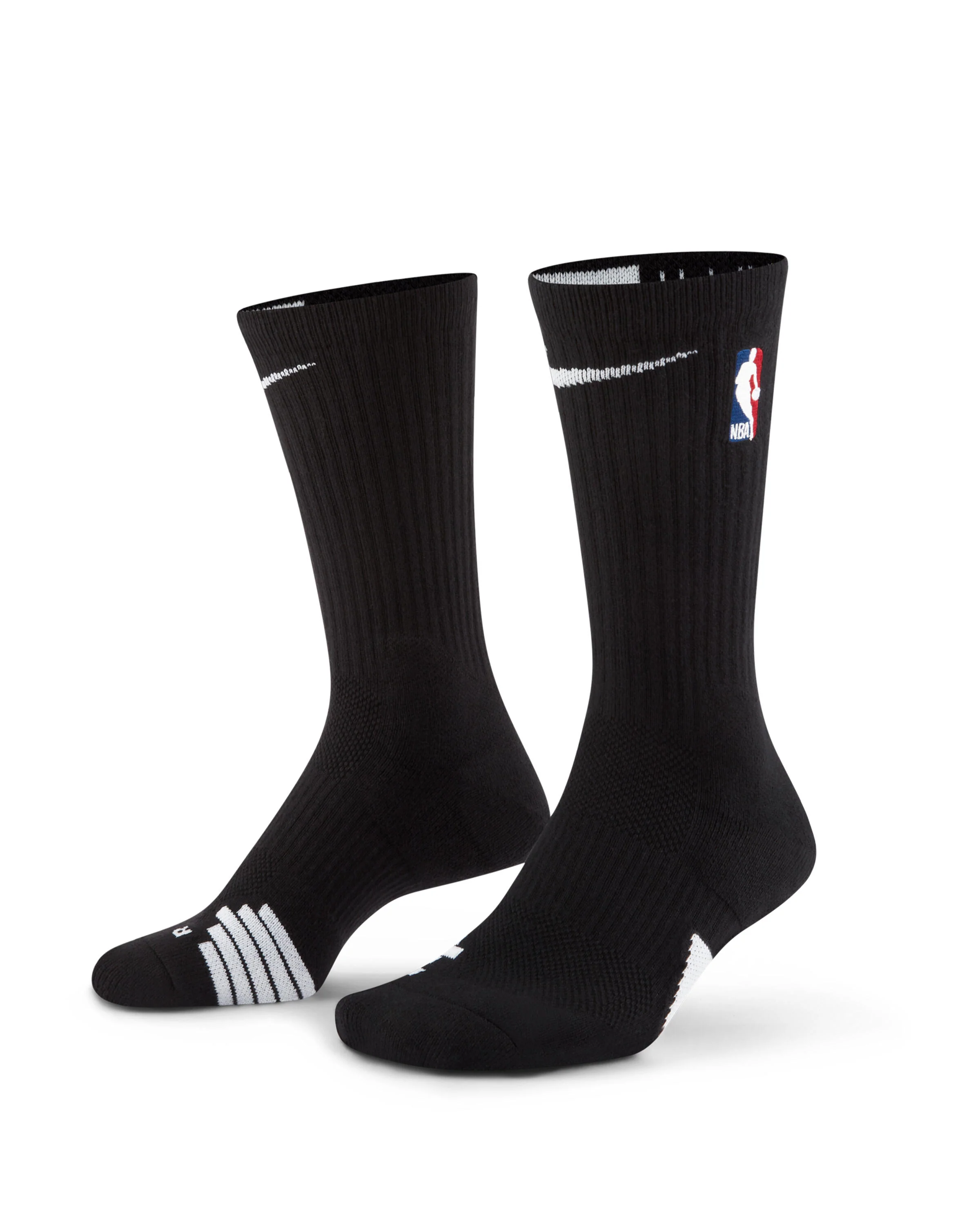 Nike U NK ELITE CREW - NBA