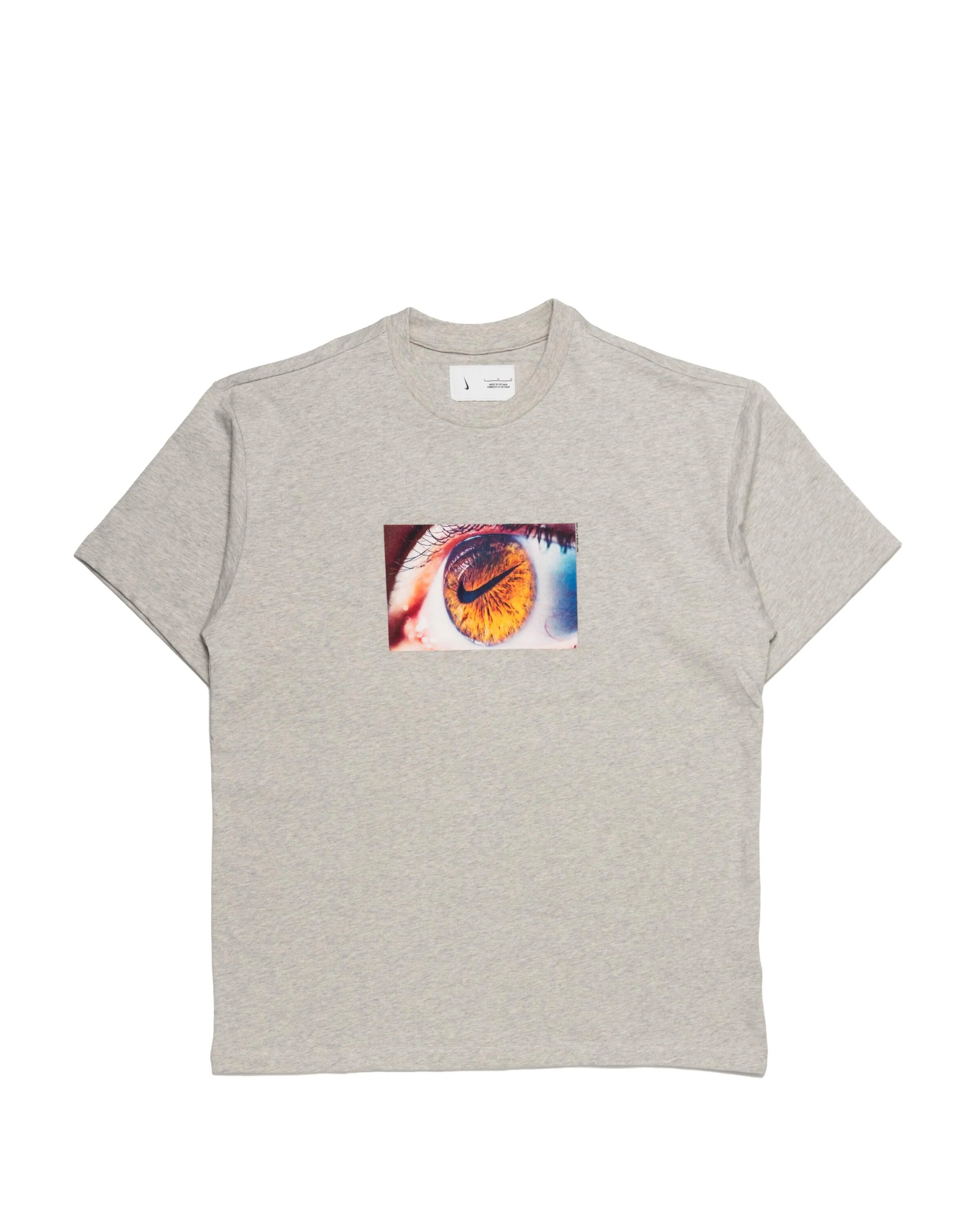 Nike EYE BRAND TEE