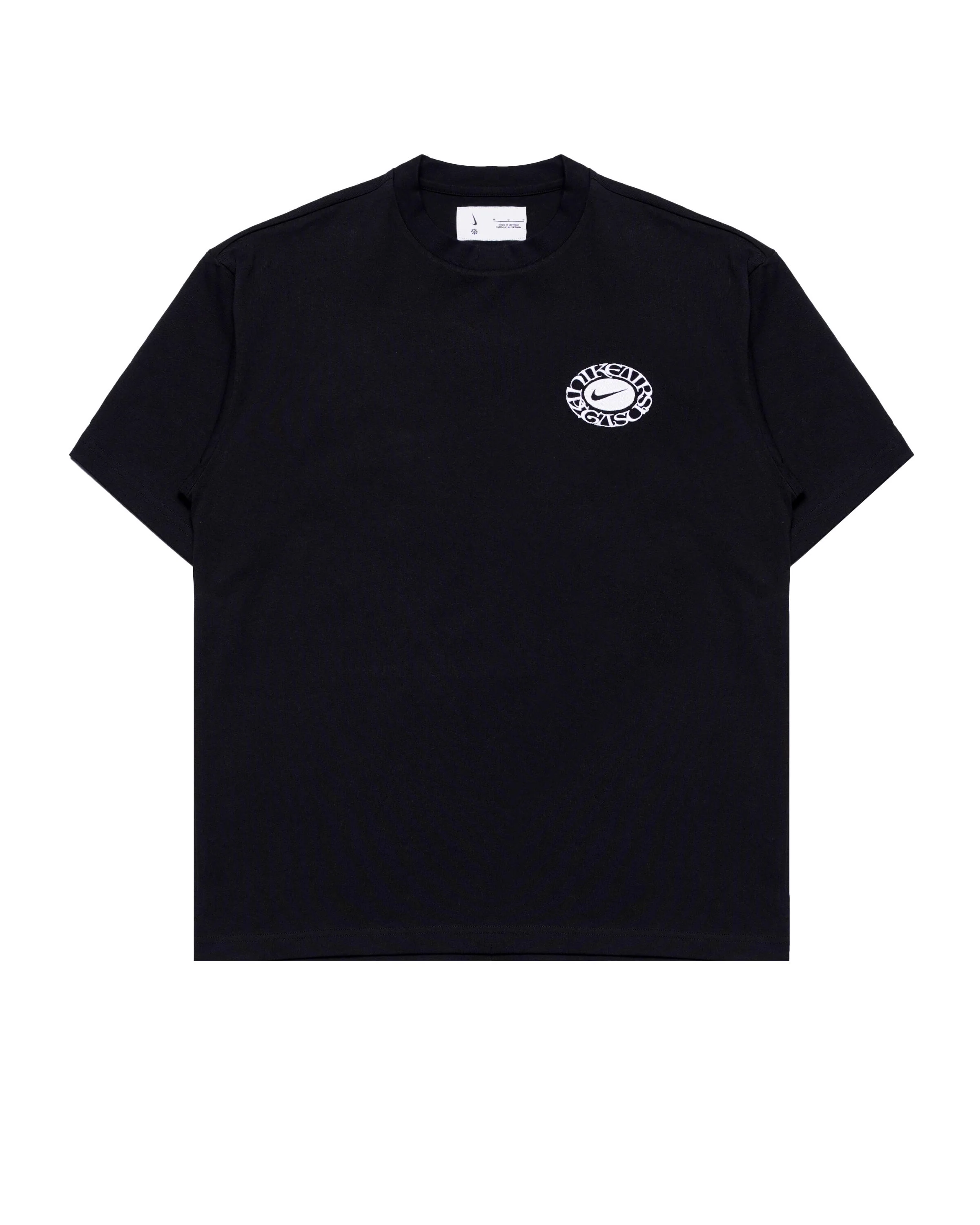 Nike NRG PEGASUS TEE