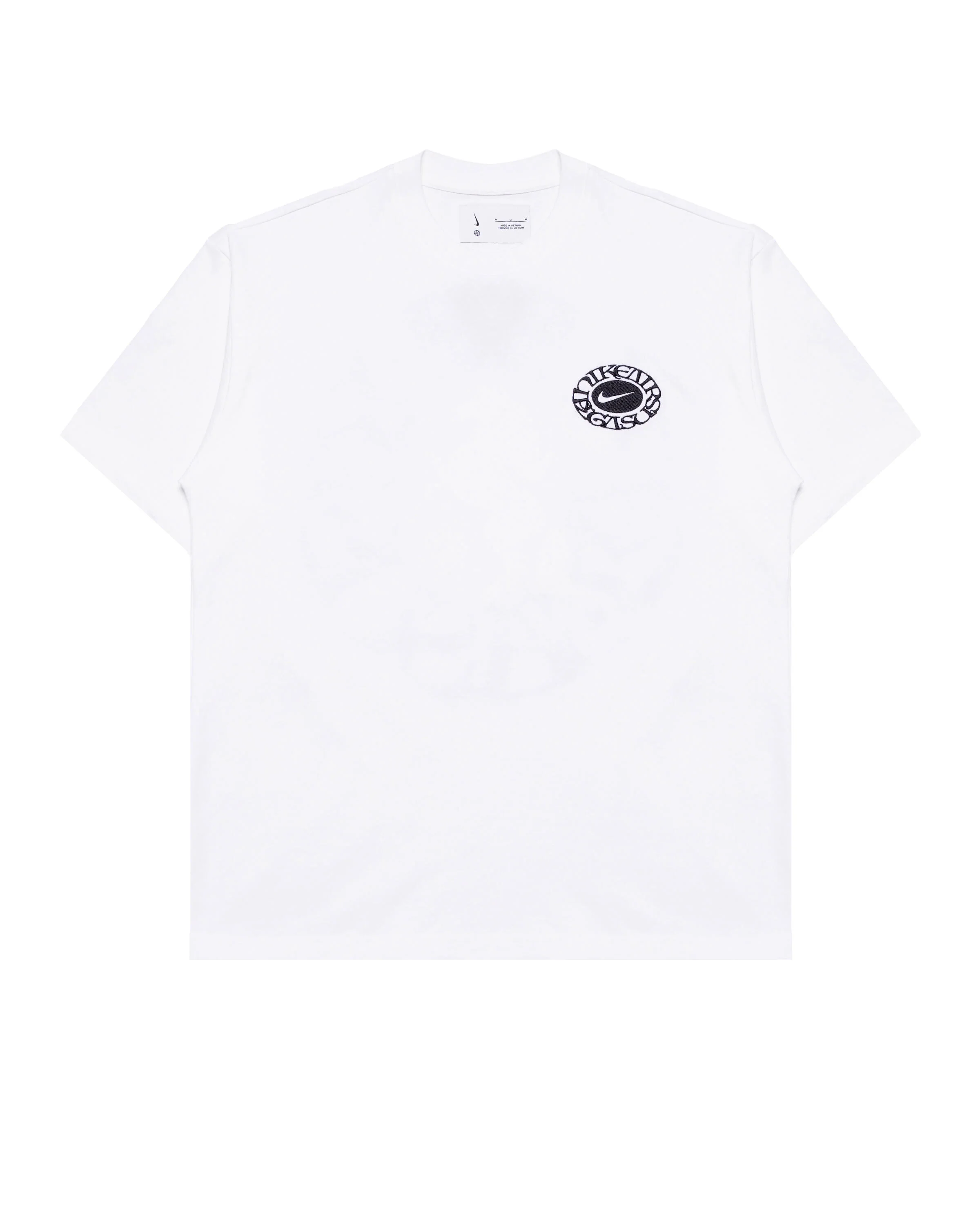 Nike NRG PEGASUS TEE