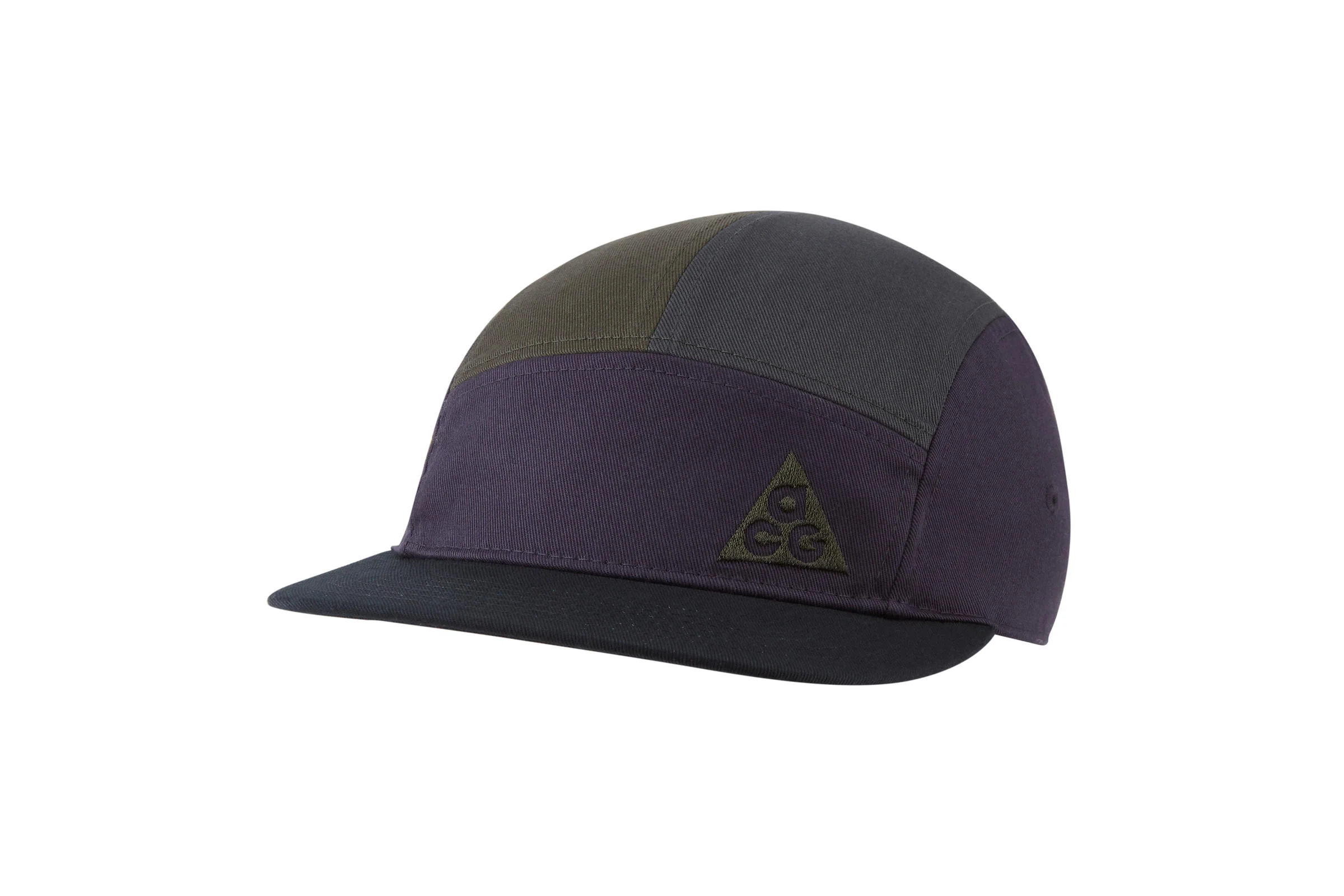 Nike ACG AW84 CAP SUSTAINABLE