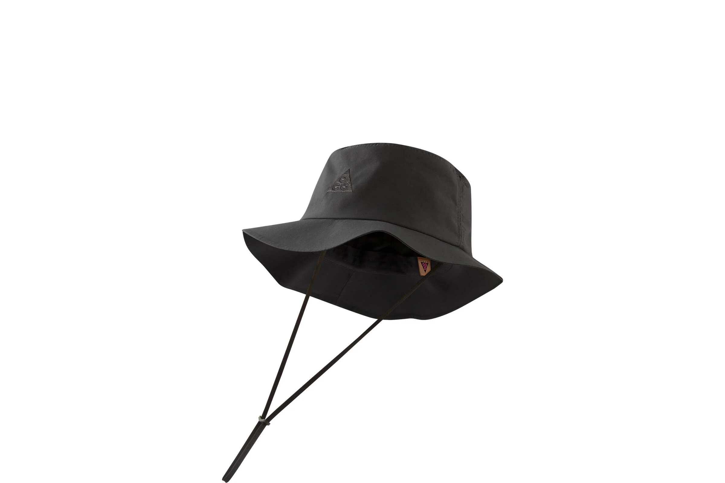 Nike ACG BUCKET