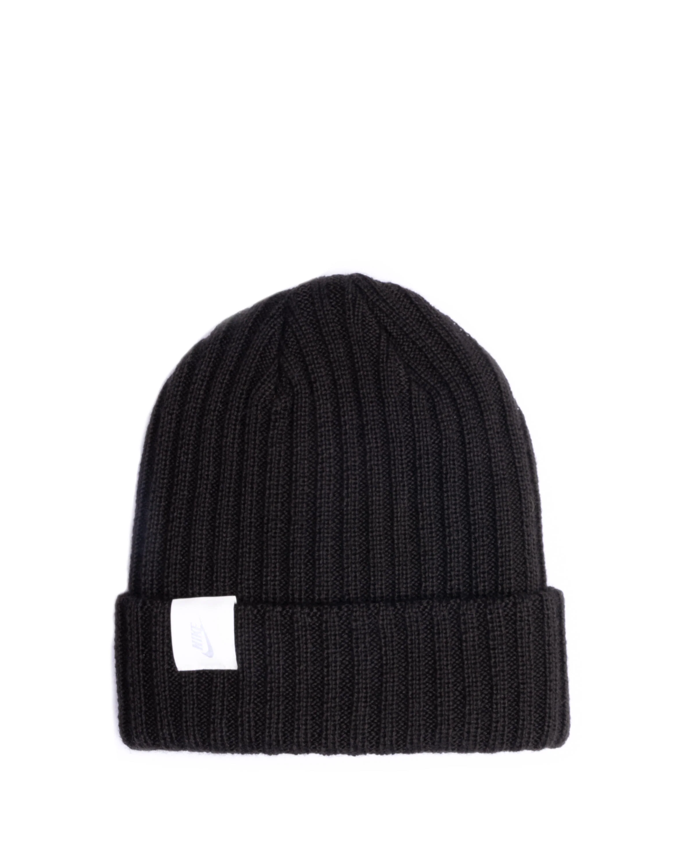 Nike Essential Beanie