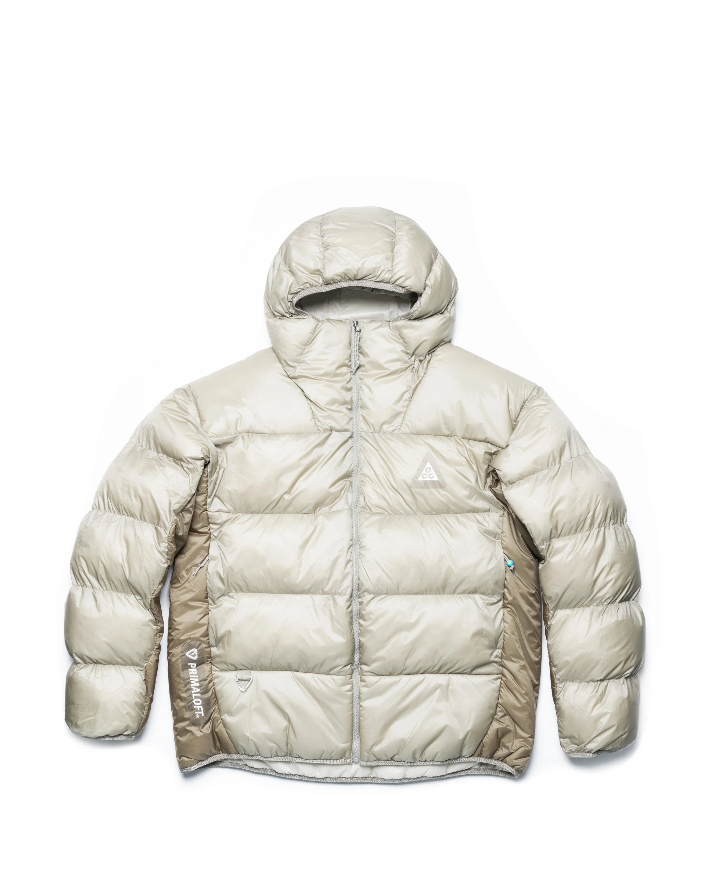Nike ACG Therma-Fit Lunar Lake Jacket