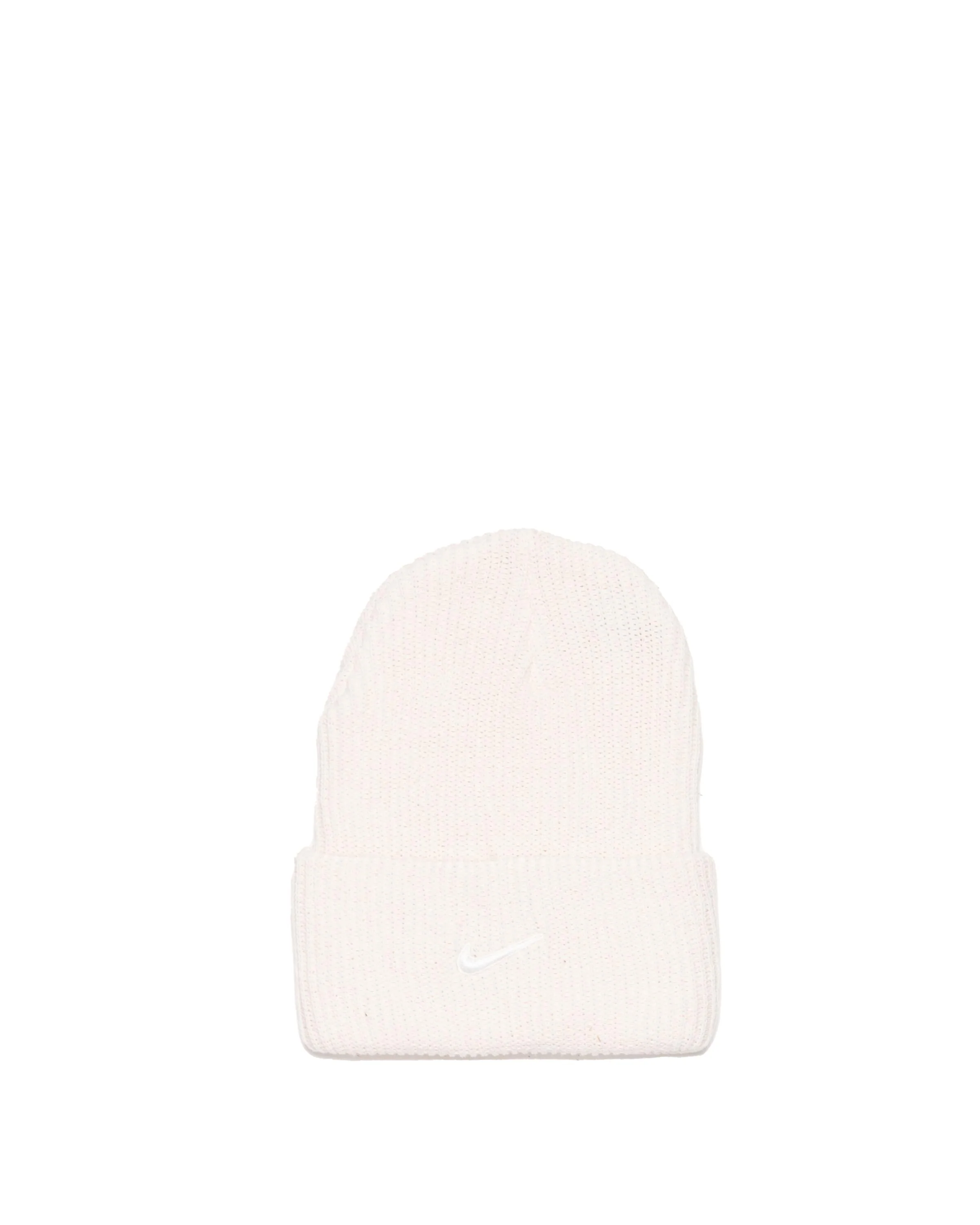 Nike Utility Swoosh Beanie
