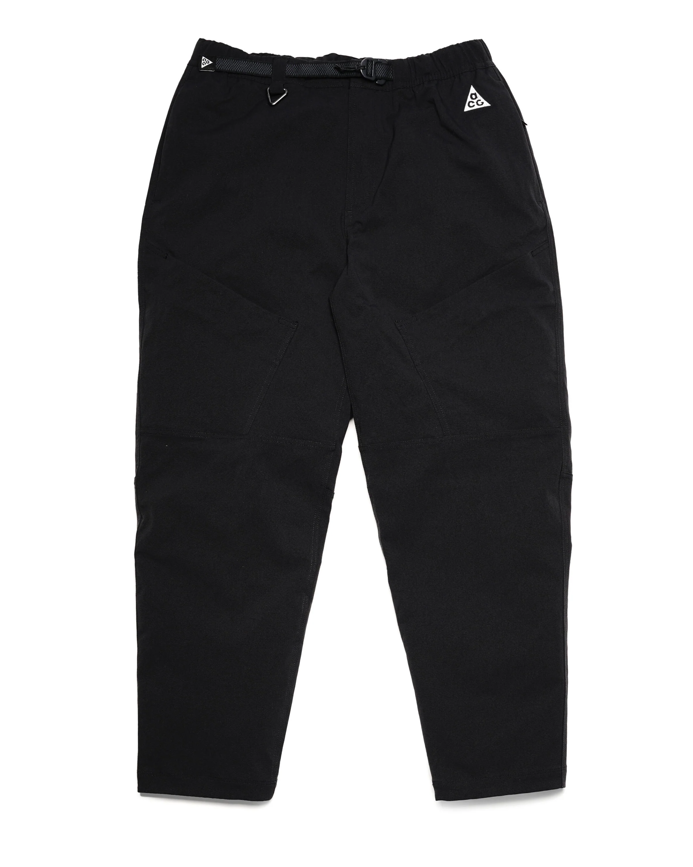 Nike WMNS ACG HIKE PANT