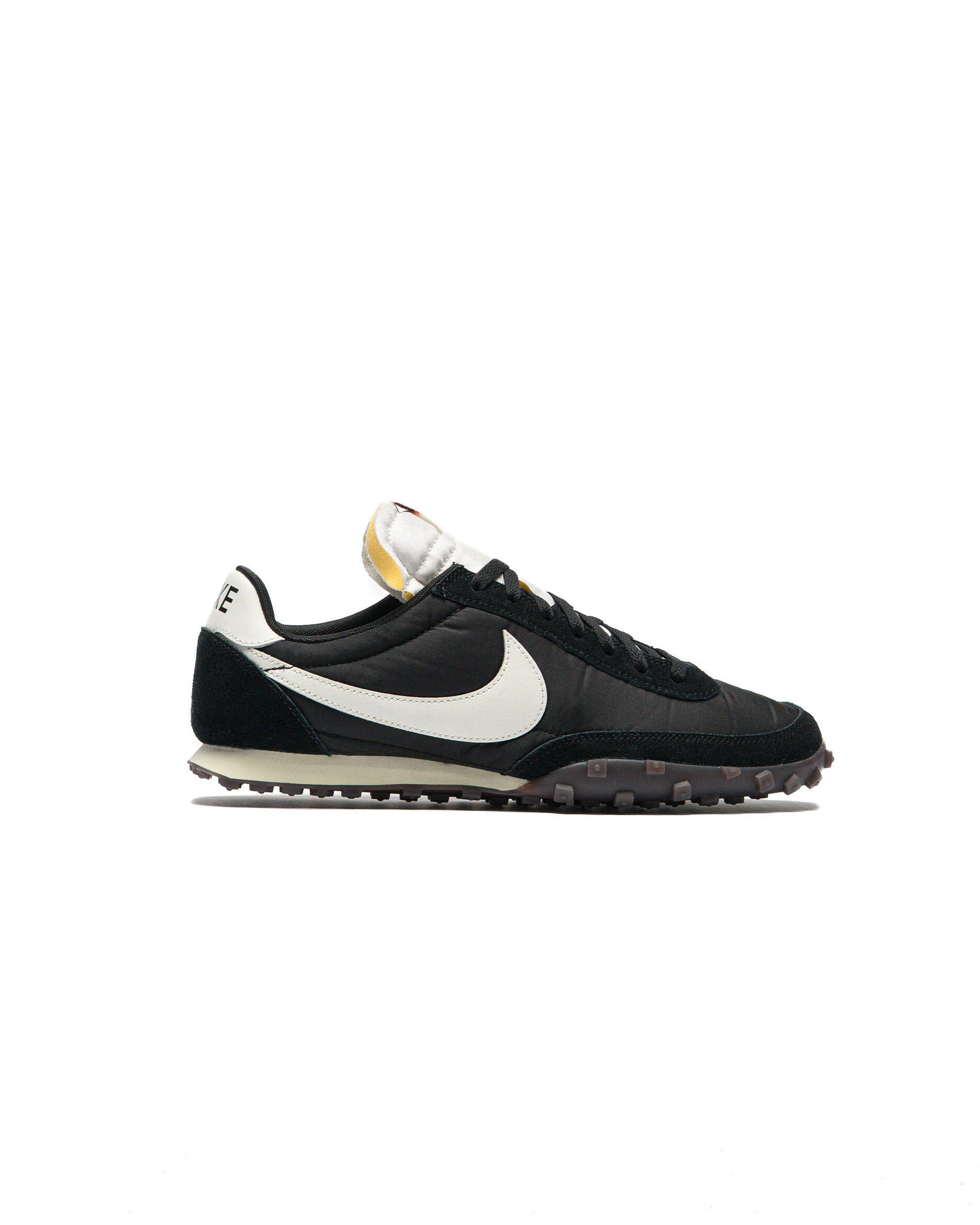 Nike Waffle Racer