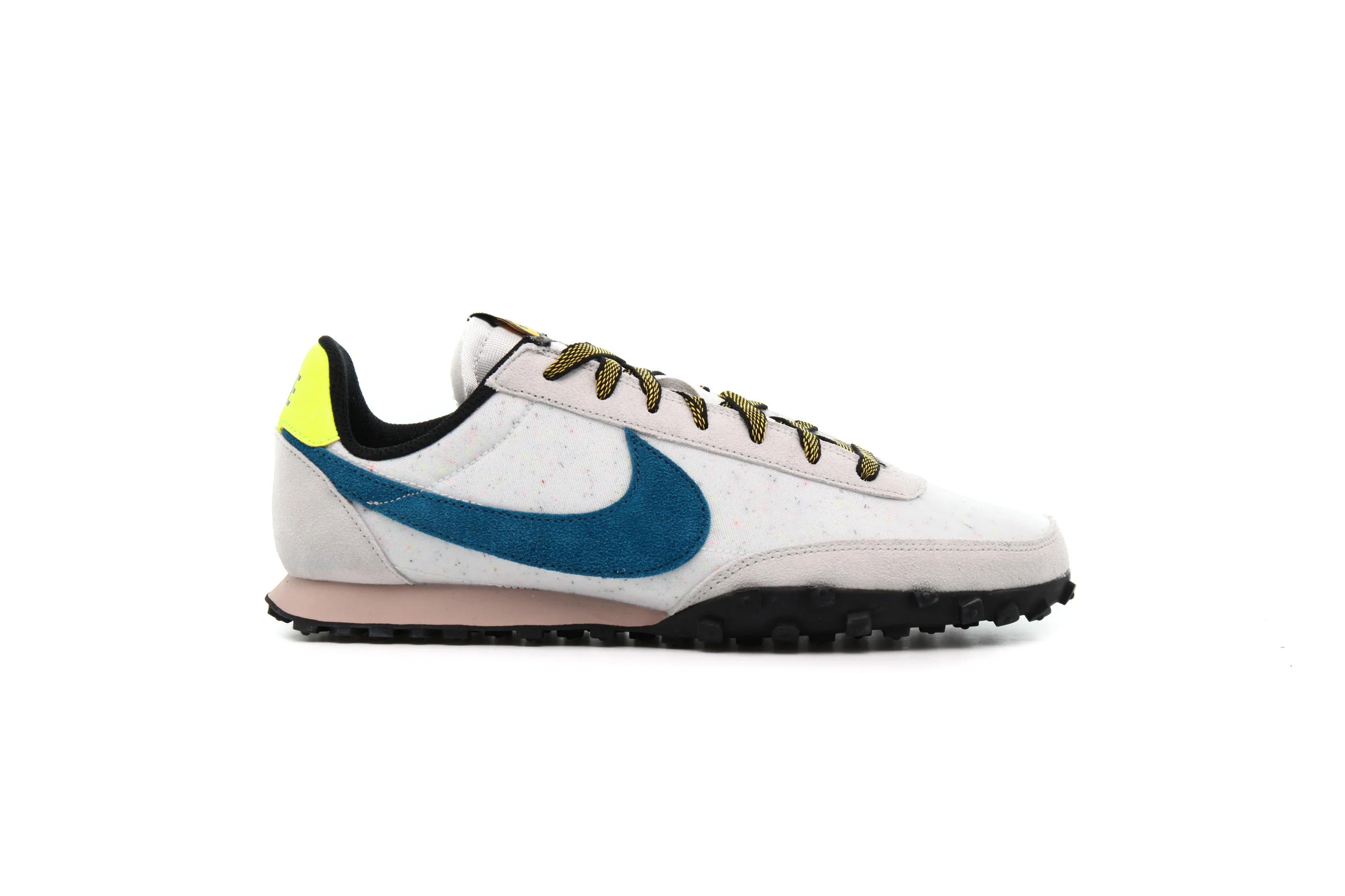 Nike WAFFLE RACER "WORLD WIDE"