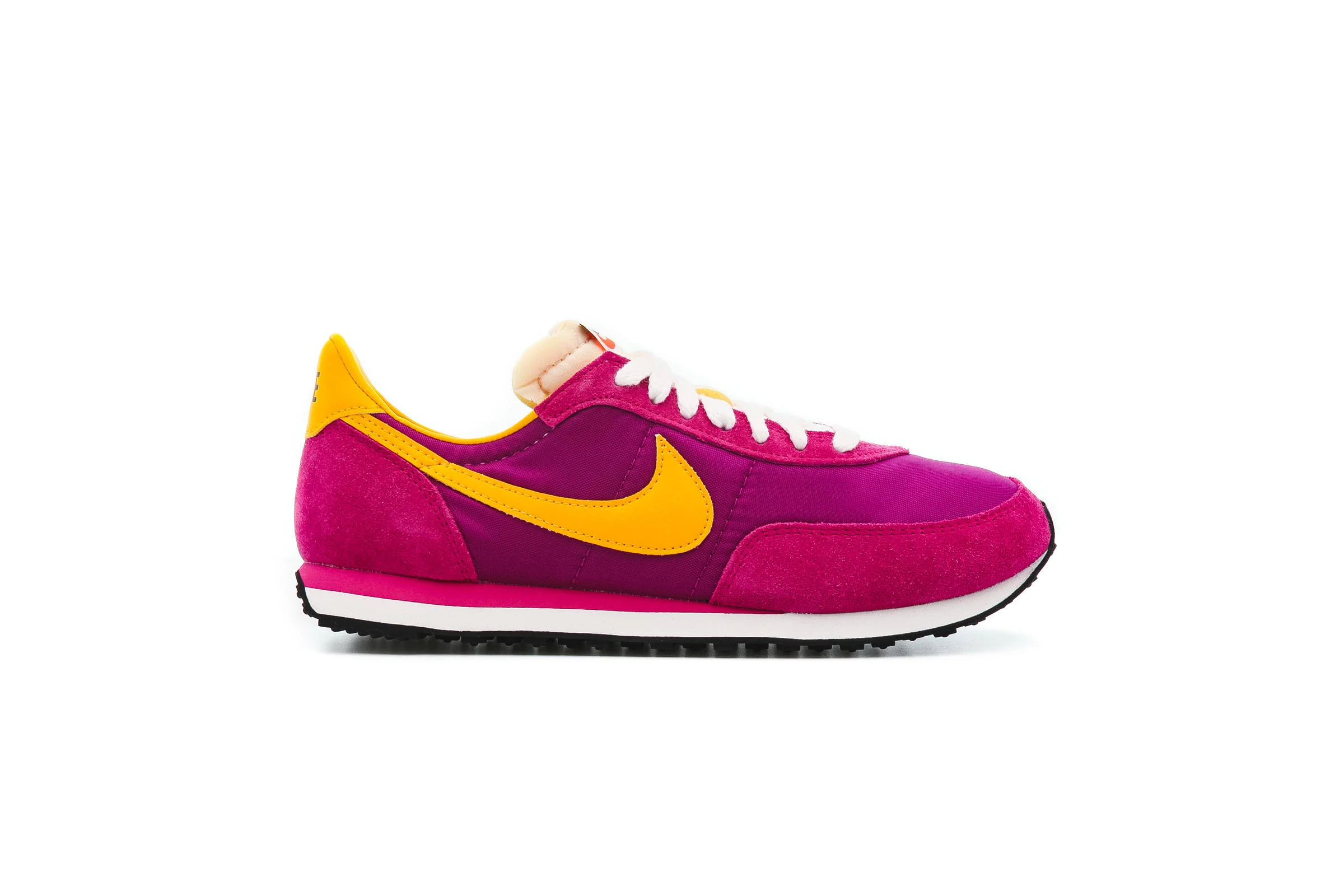 Nike WAFFLE TRAINER 2 SP "FIREBERRY"
