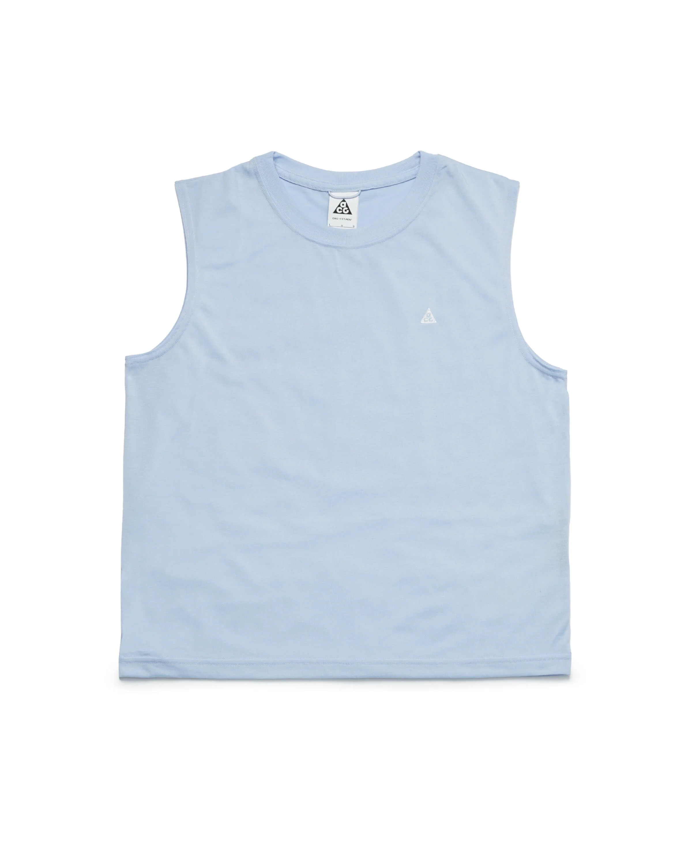 NIKE WMNS ACG GOAT ROCKS TANKTOP