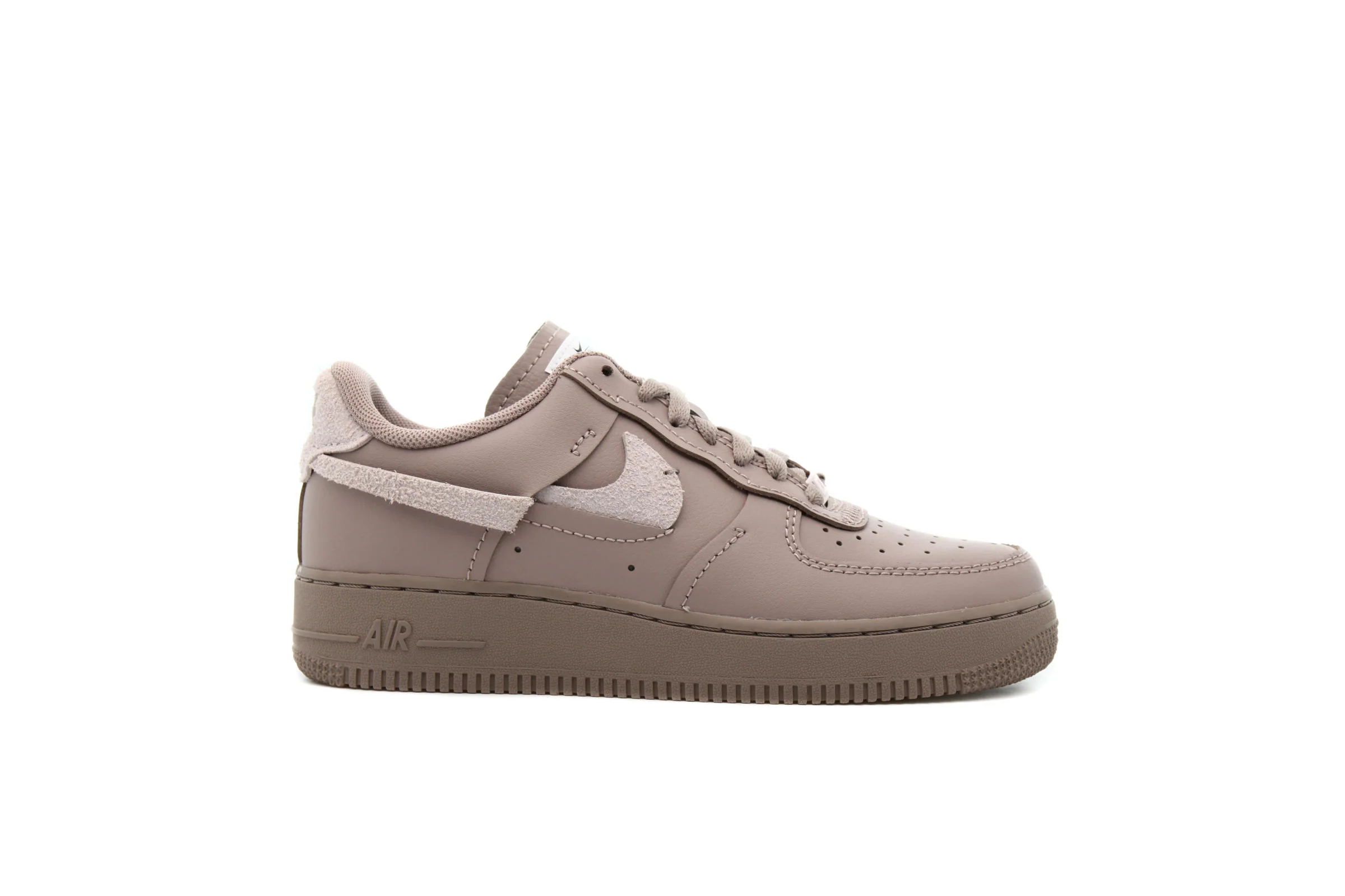 Nike WMNS AF1 LXX "MALT"