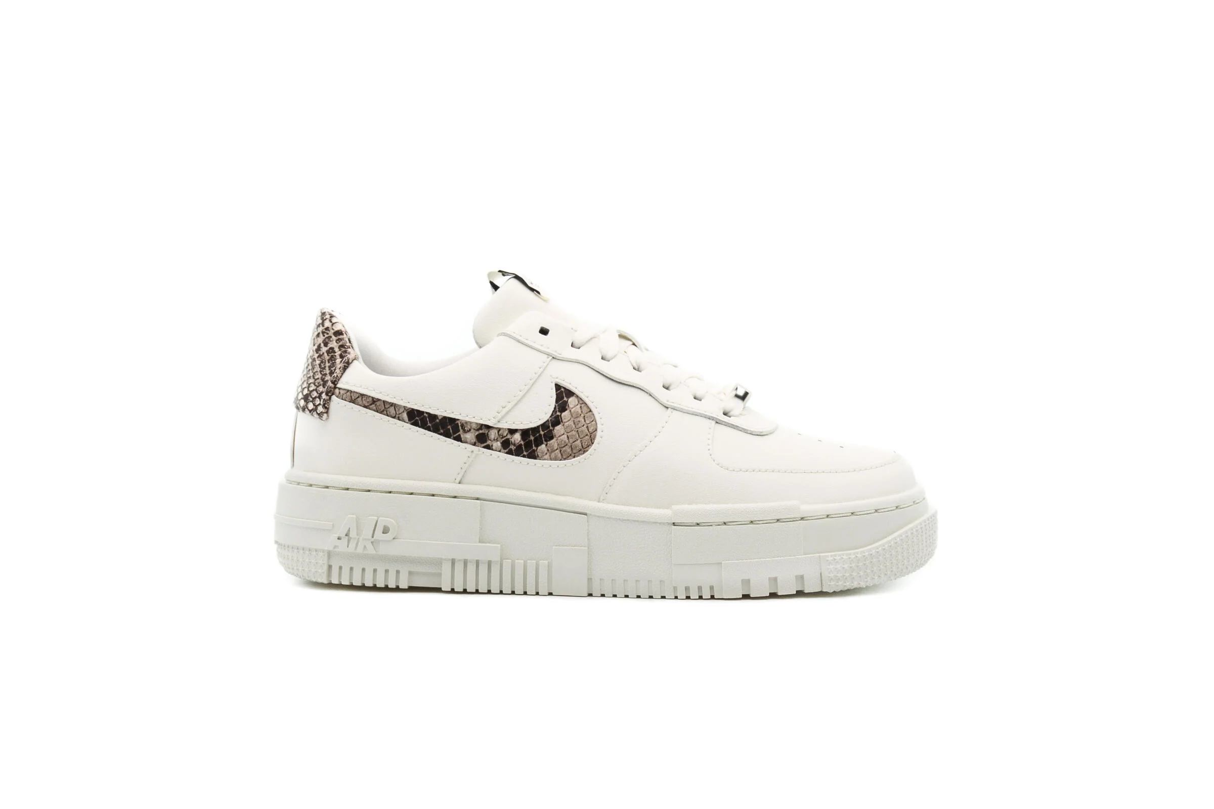 Nike WMNS AF1 PIXEL SE "SAIL"