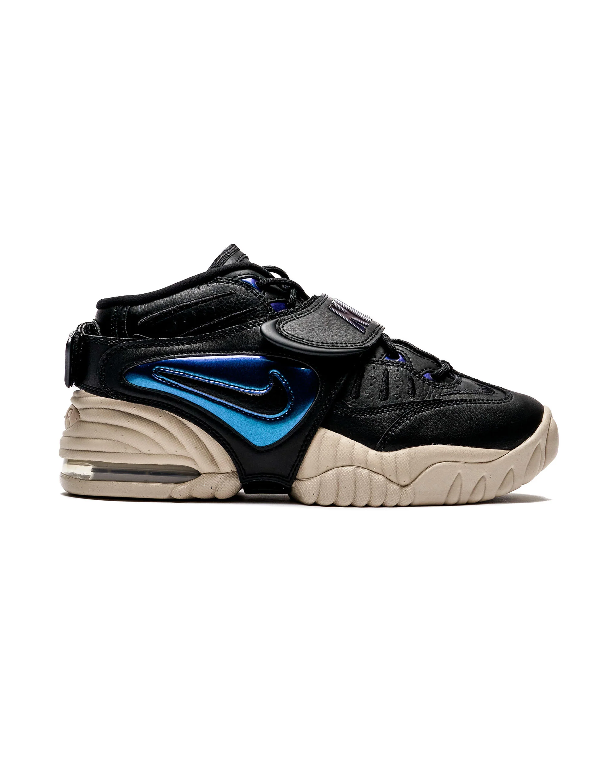 Nike WMNS AIR ADJUST FORCE 2023