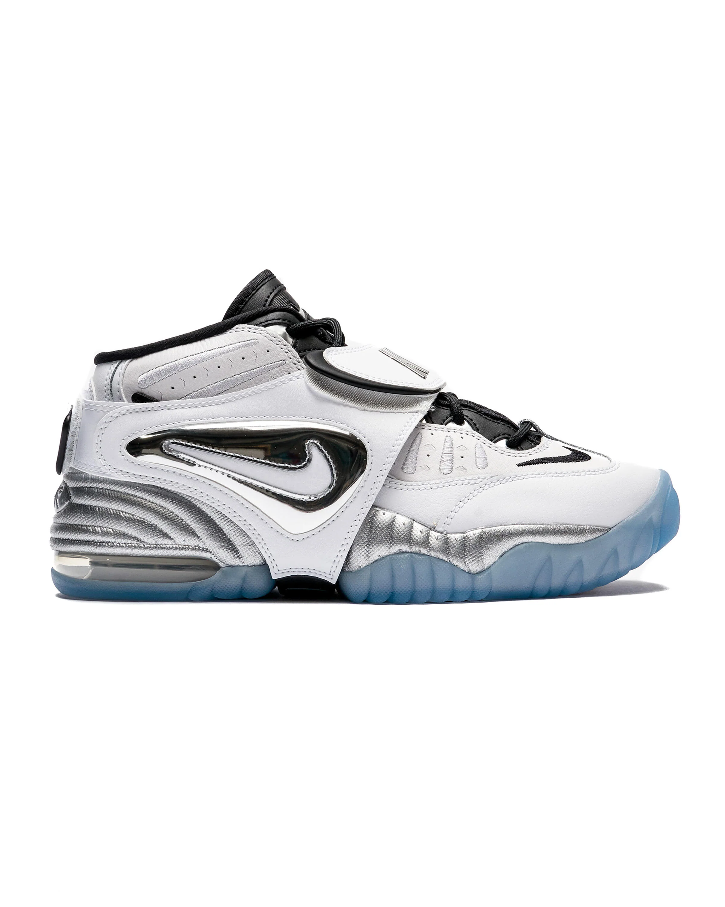 Nike WMNS AIR ADJUST FORCE 2023