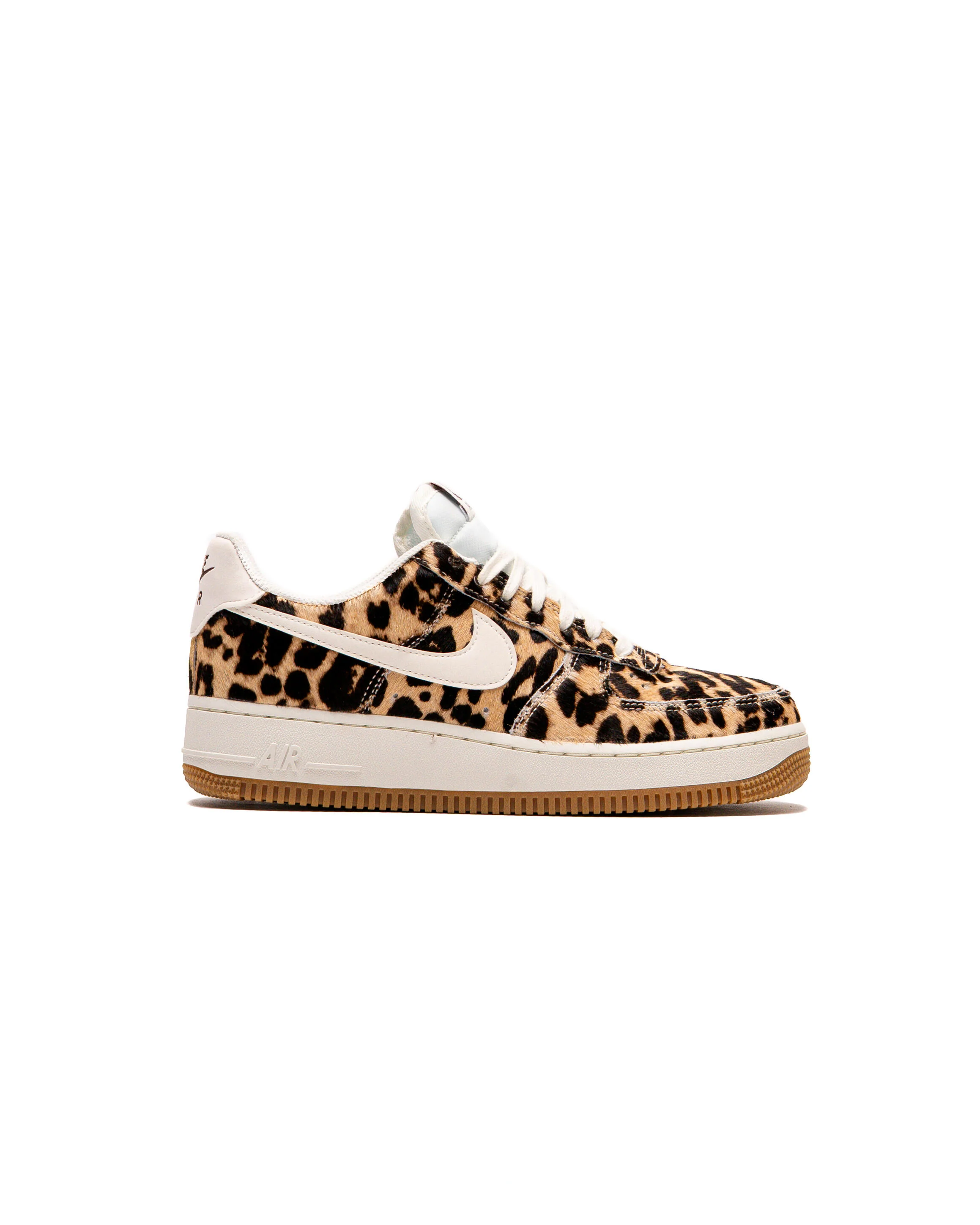 Nike WMNS Air Force 1 '07