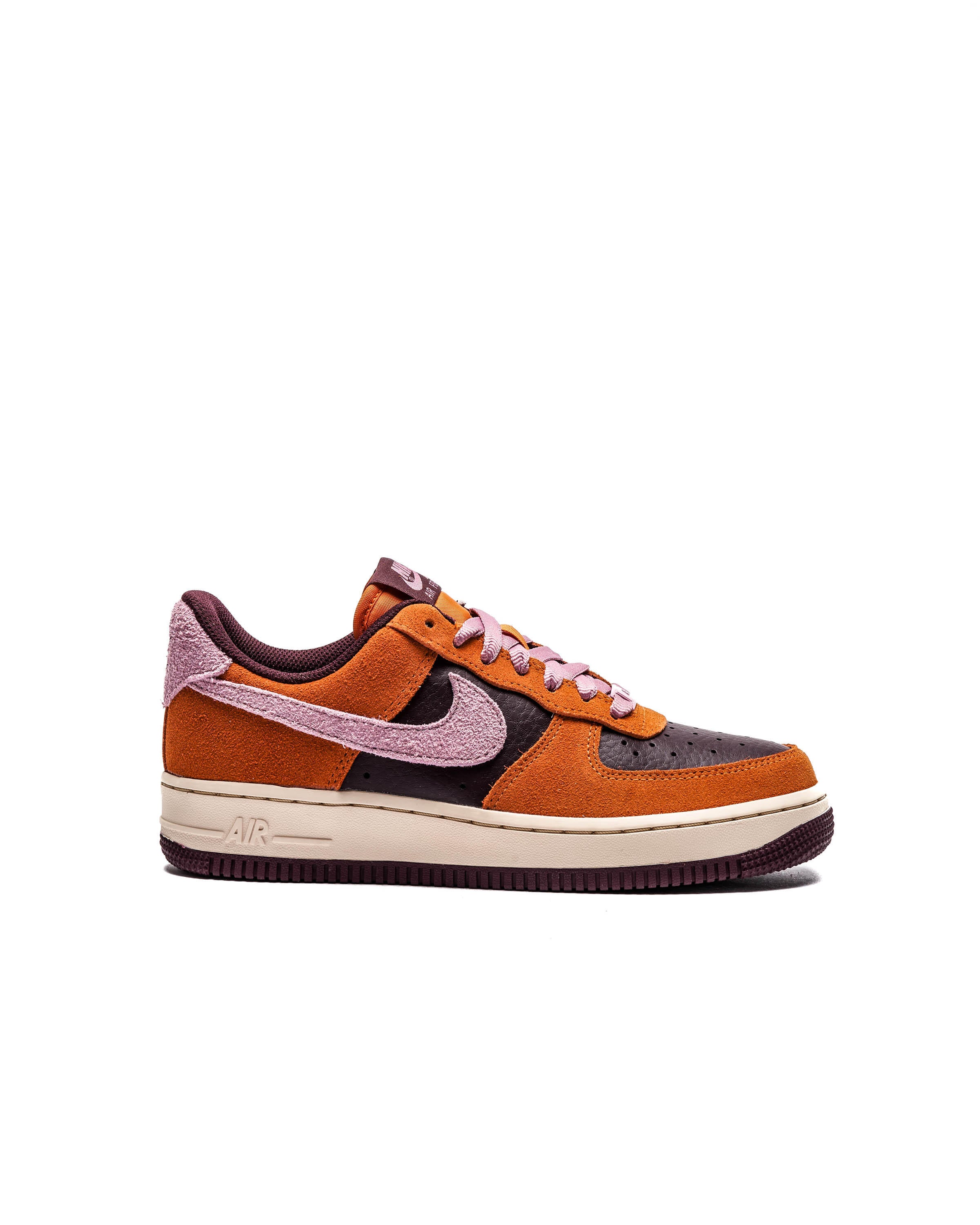 Nike WMNS AIR FORCE 1 '07