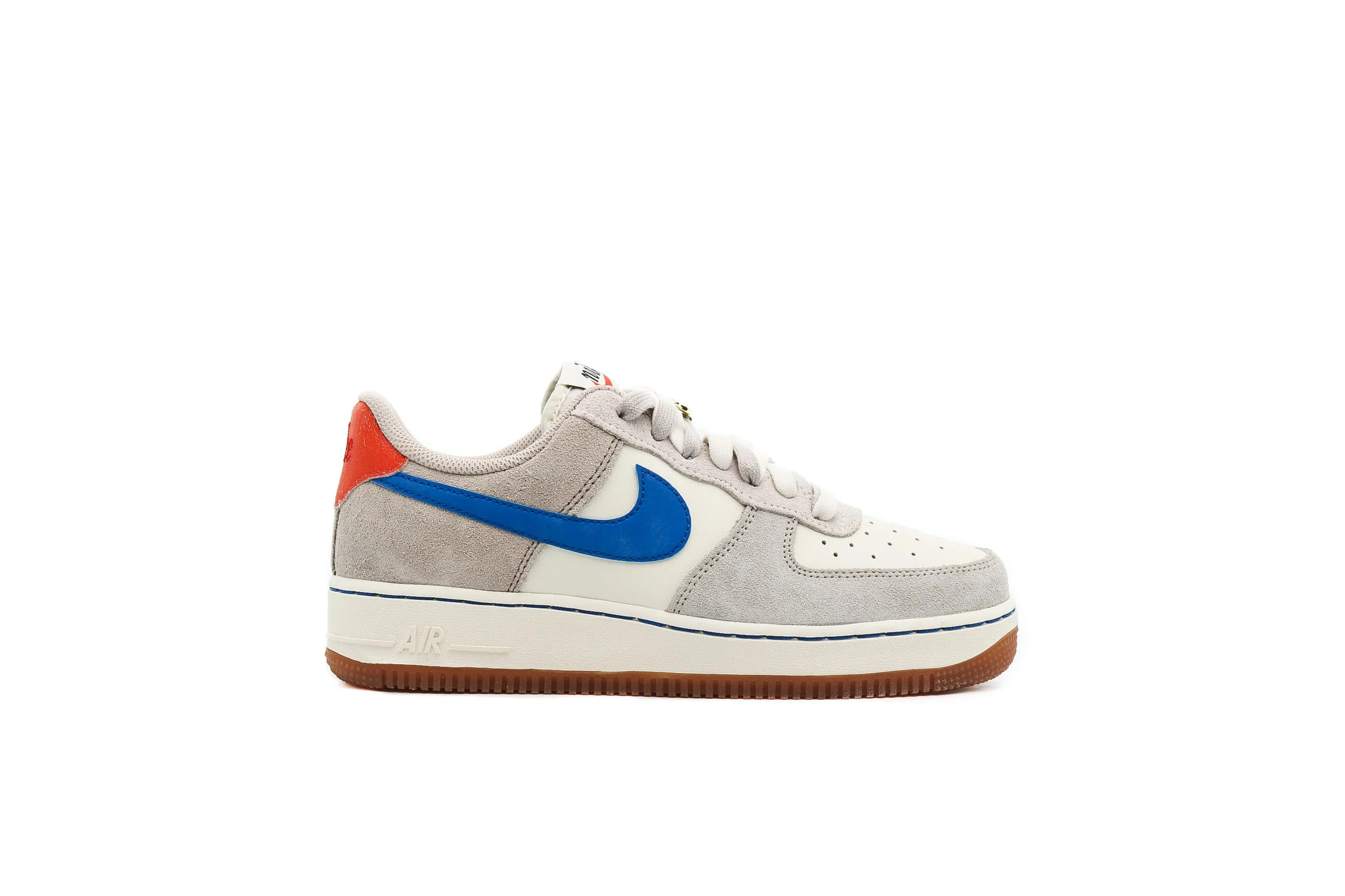 Nike WMNS AIR FORCE 1 '07 SE