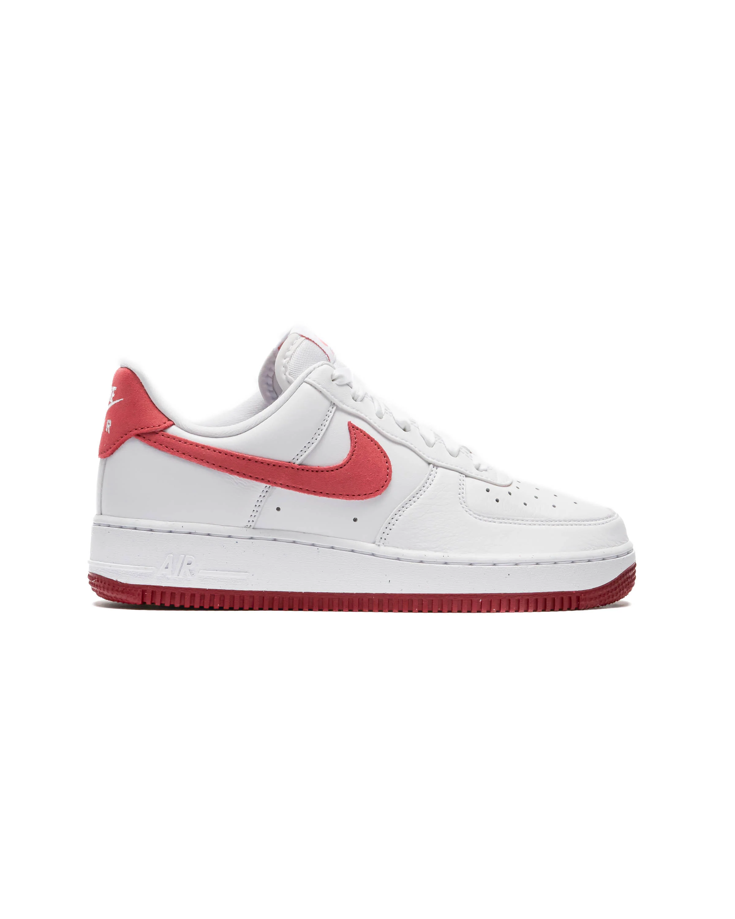 Nike WMNS AIR FORCE 1 '07