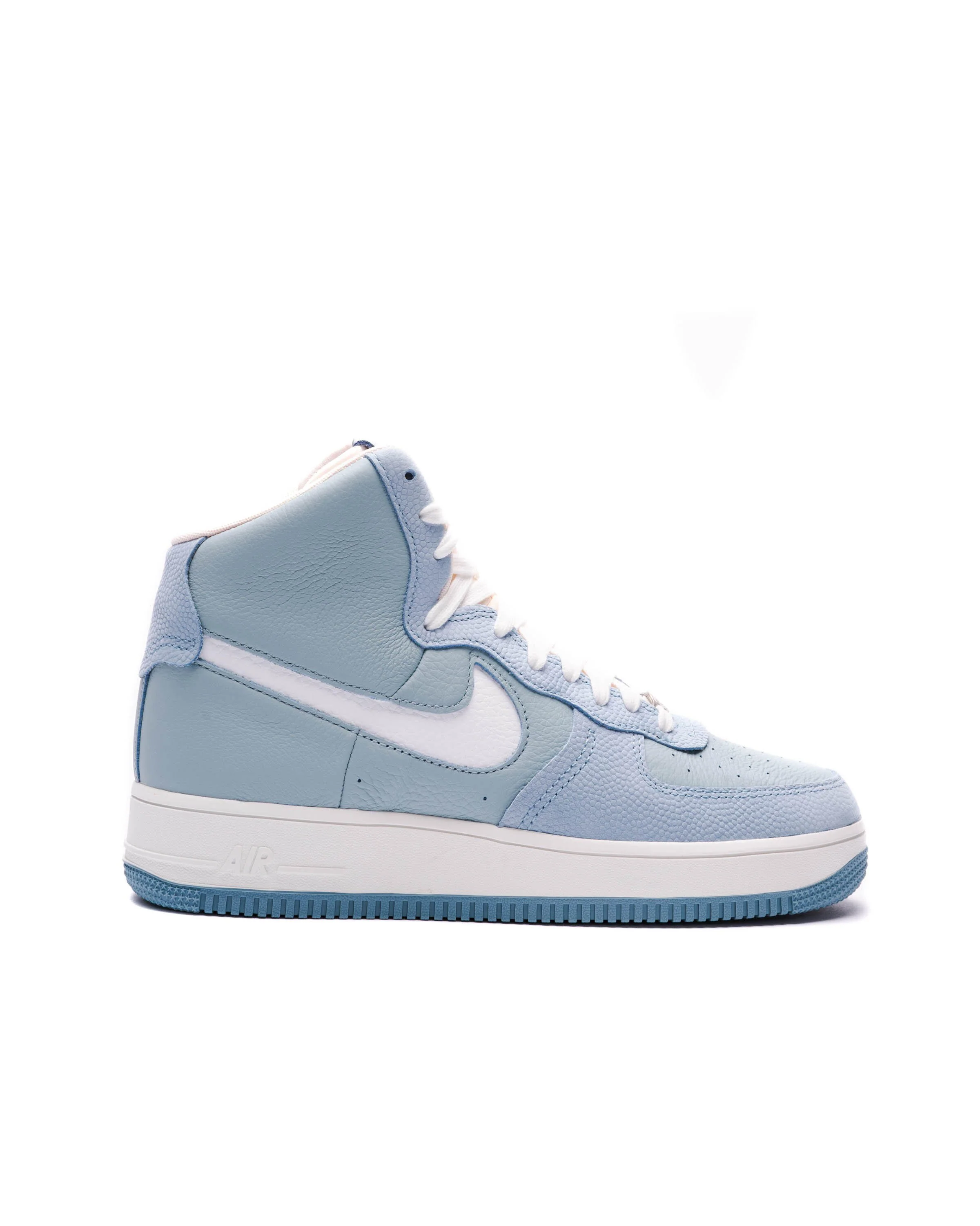 Nike WMNS AIR FORCE 1 SCULPT