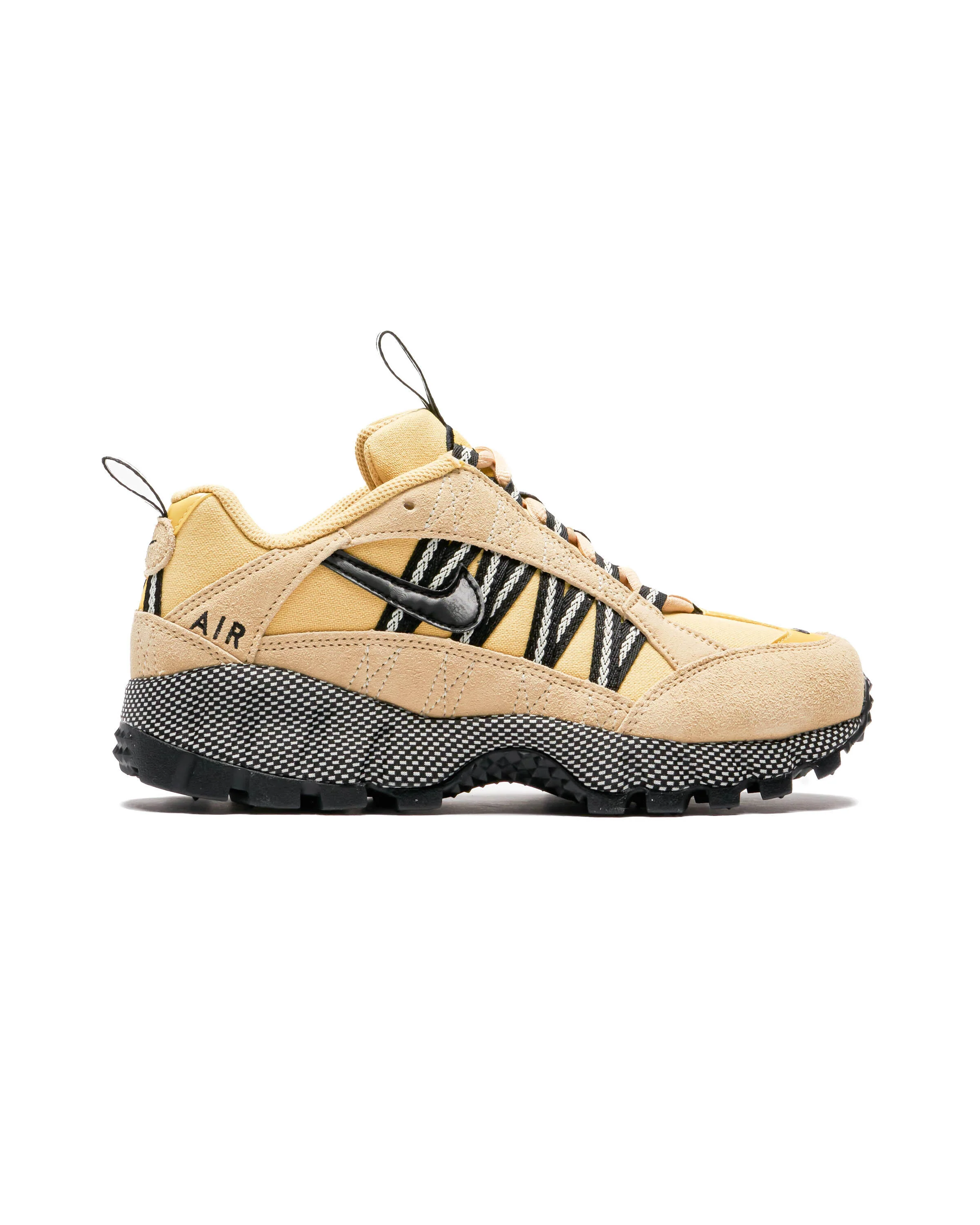 Nike WMNS AIR HUMARA