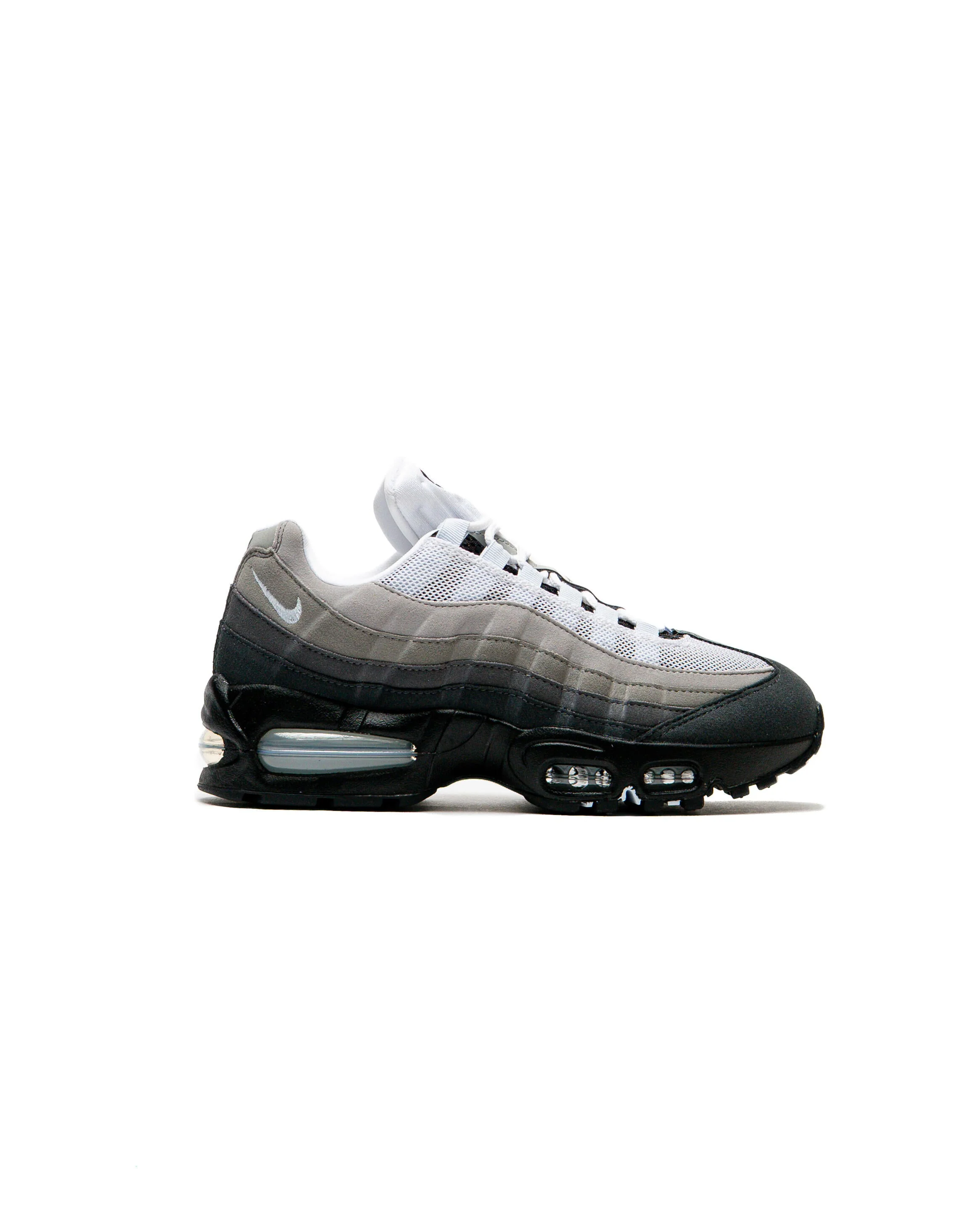 Nike WMNS AIR MAX 95 OG