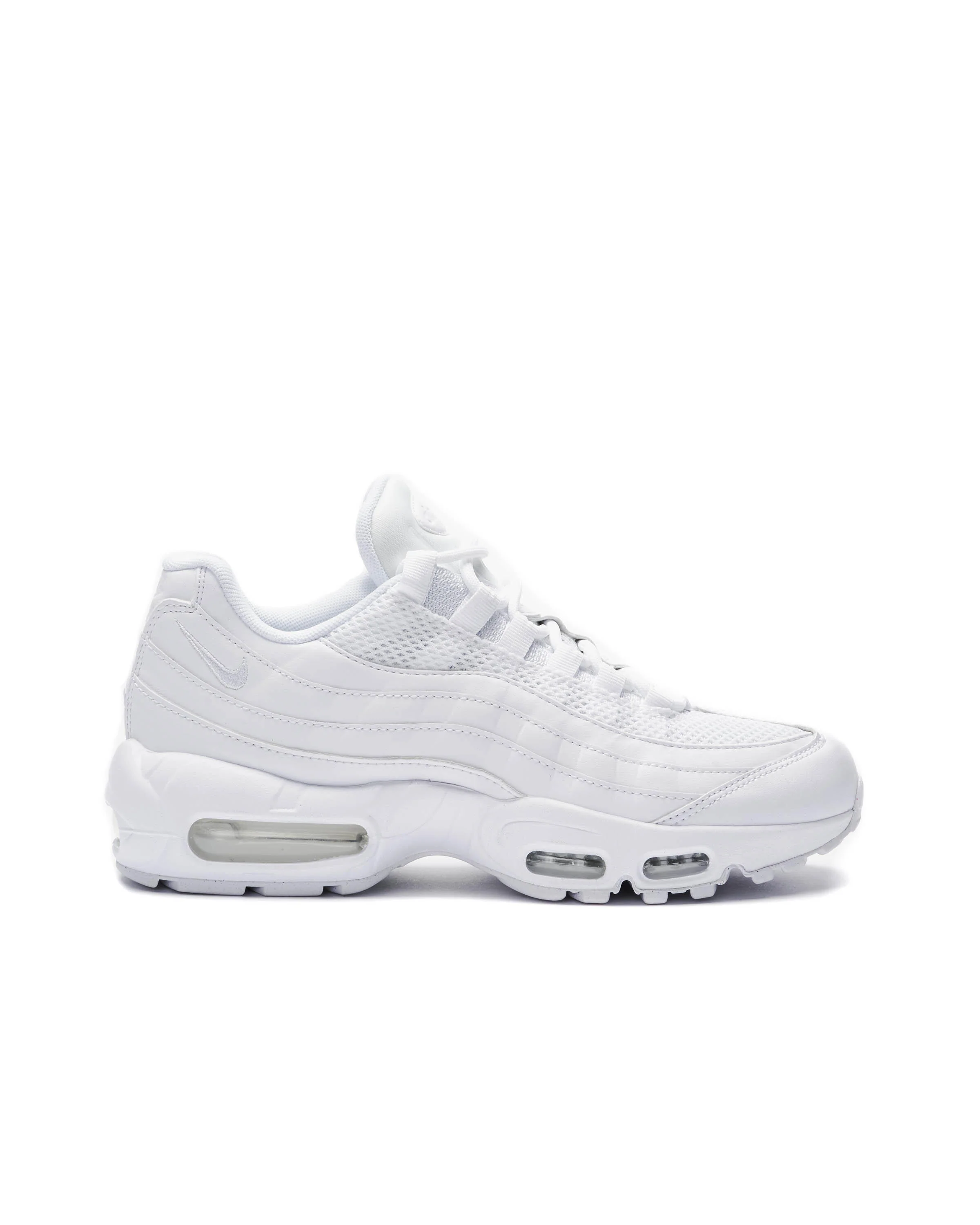 Nike WMNS AIR MAX 95