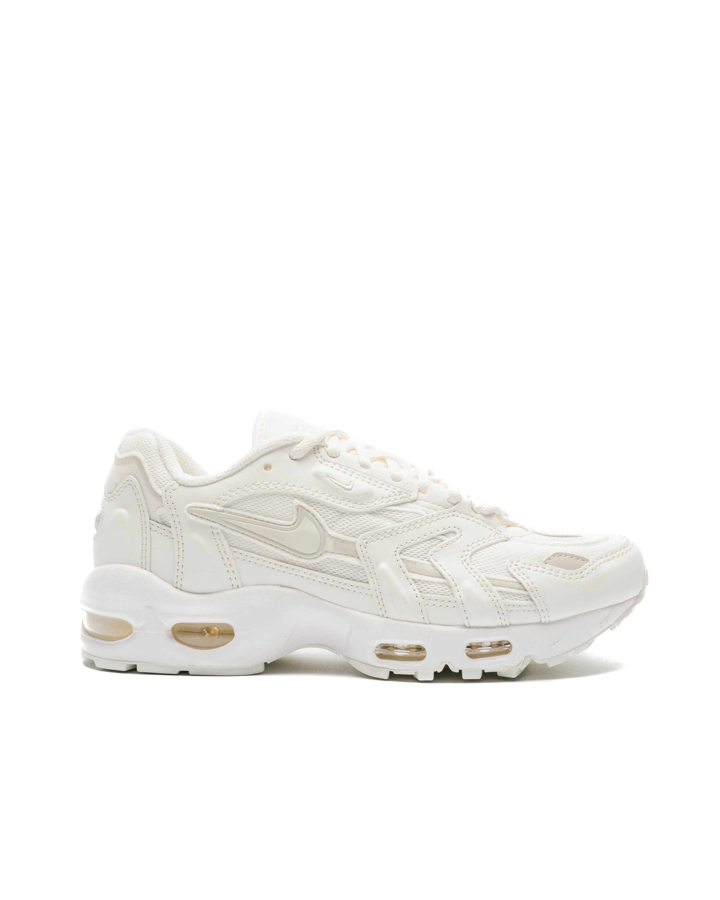Nike WMNS AIR MAX 96 II