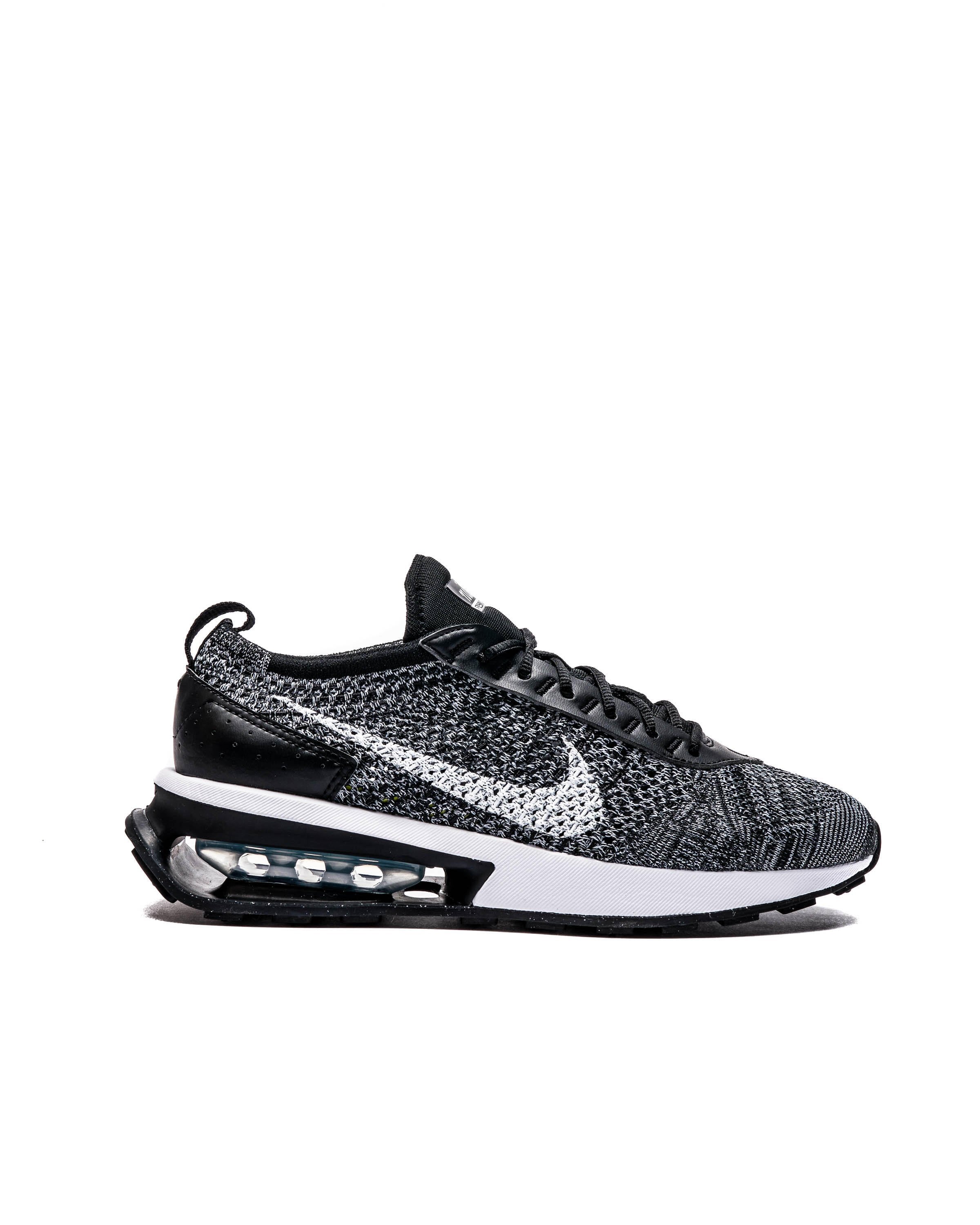 Nike WMNS AIR MAX FLYKNIT RACER
