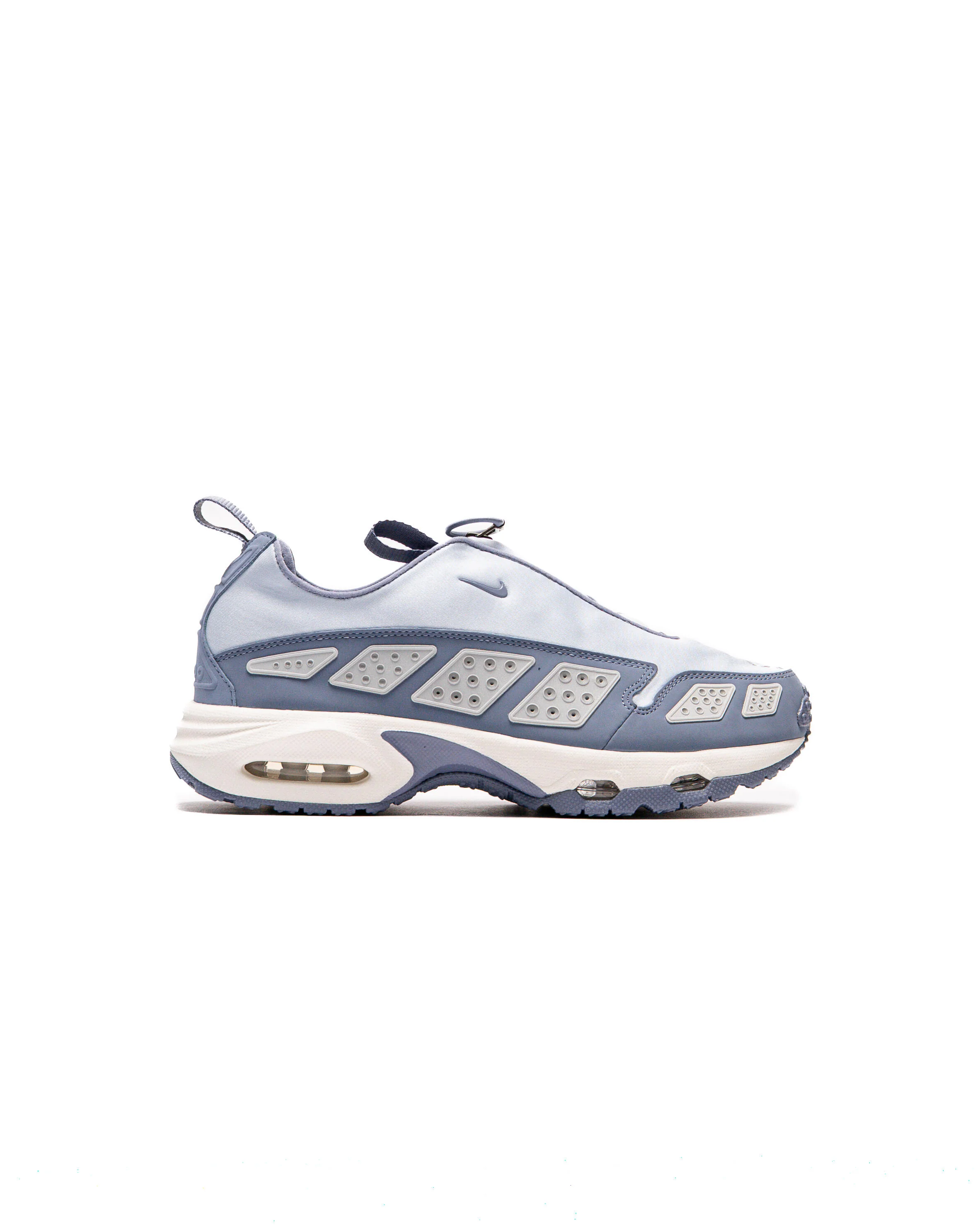 Nike WMNS AIR MAX SNDR