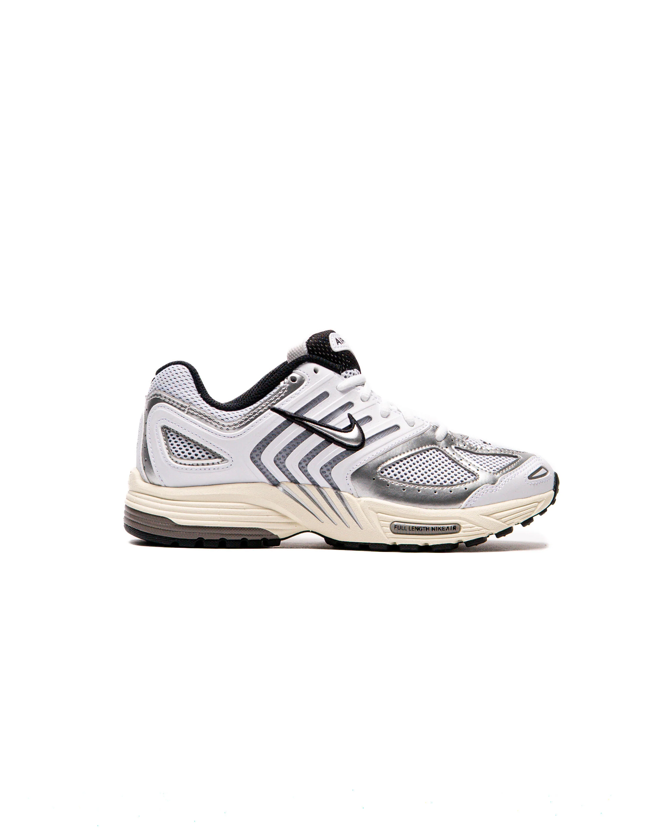 Nike WMNS AIR PEGASUS 2005