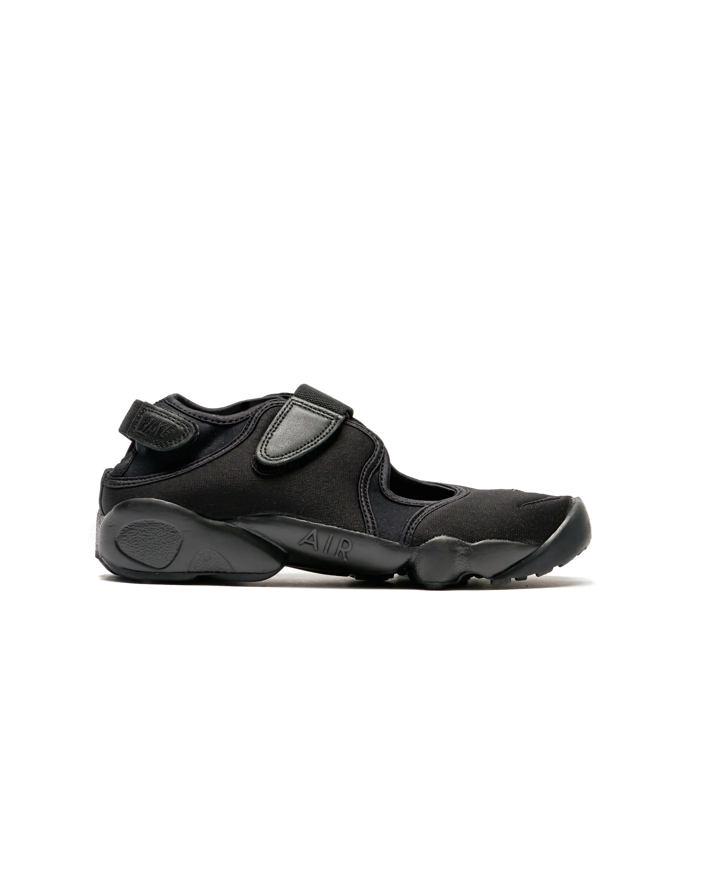 Nike WMNS AIR RIFT