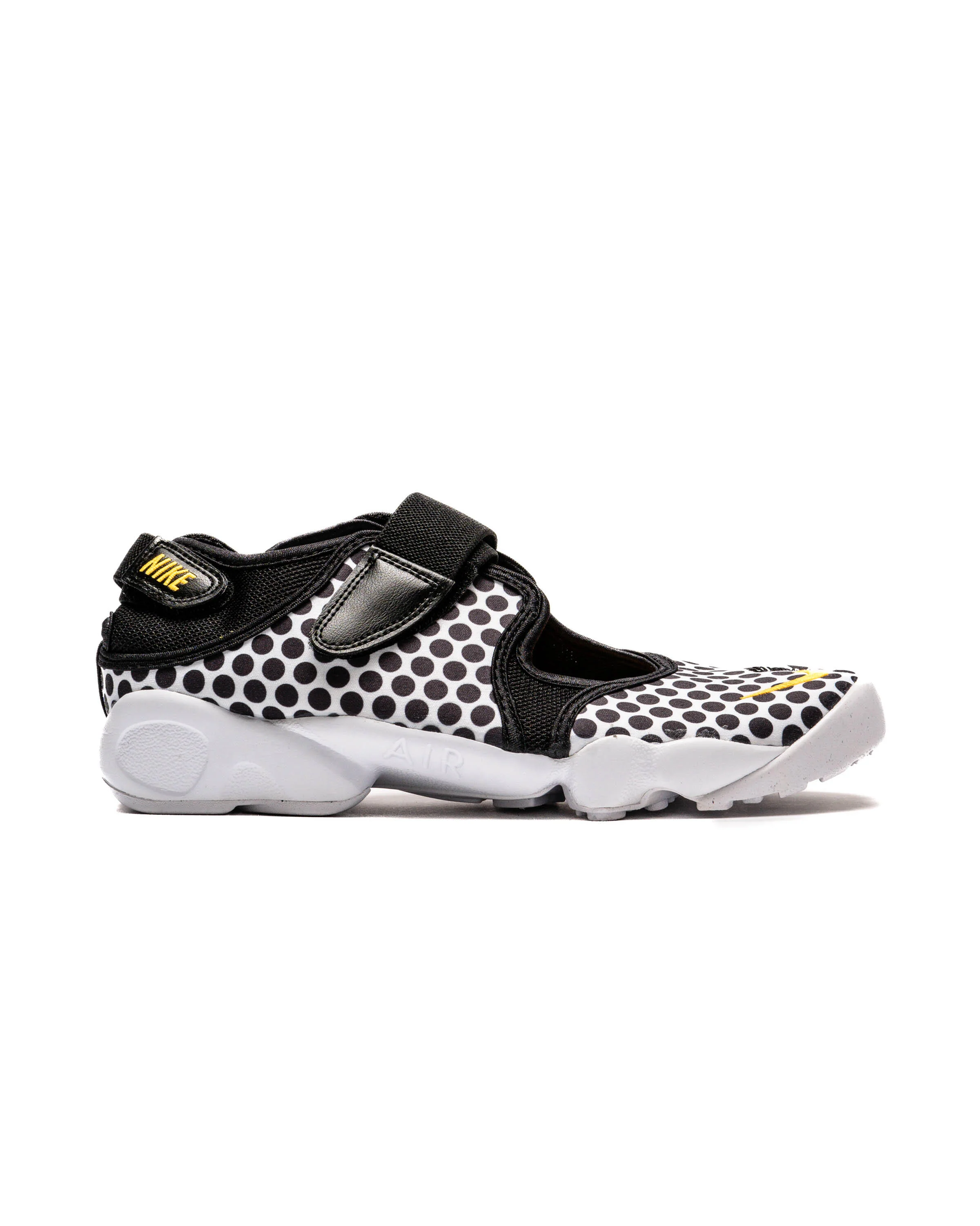 Nike WMNS AIR RIFT BR