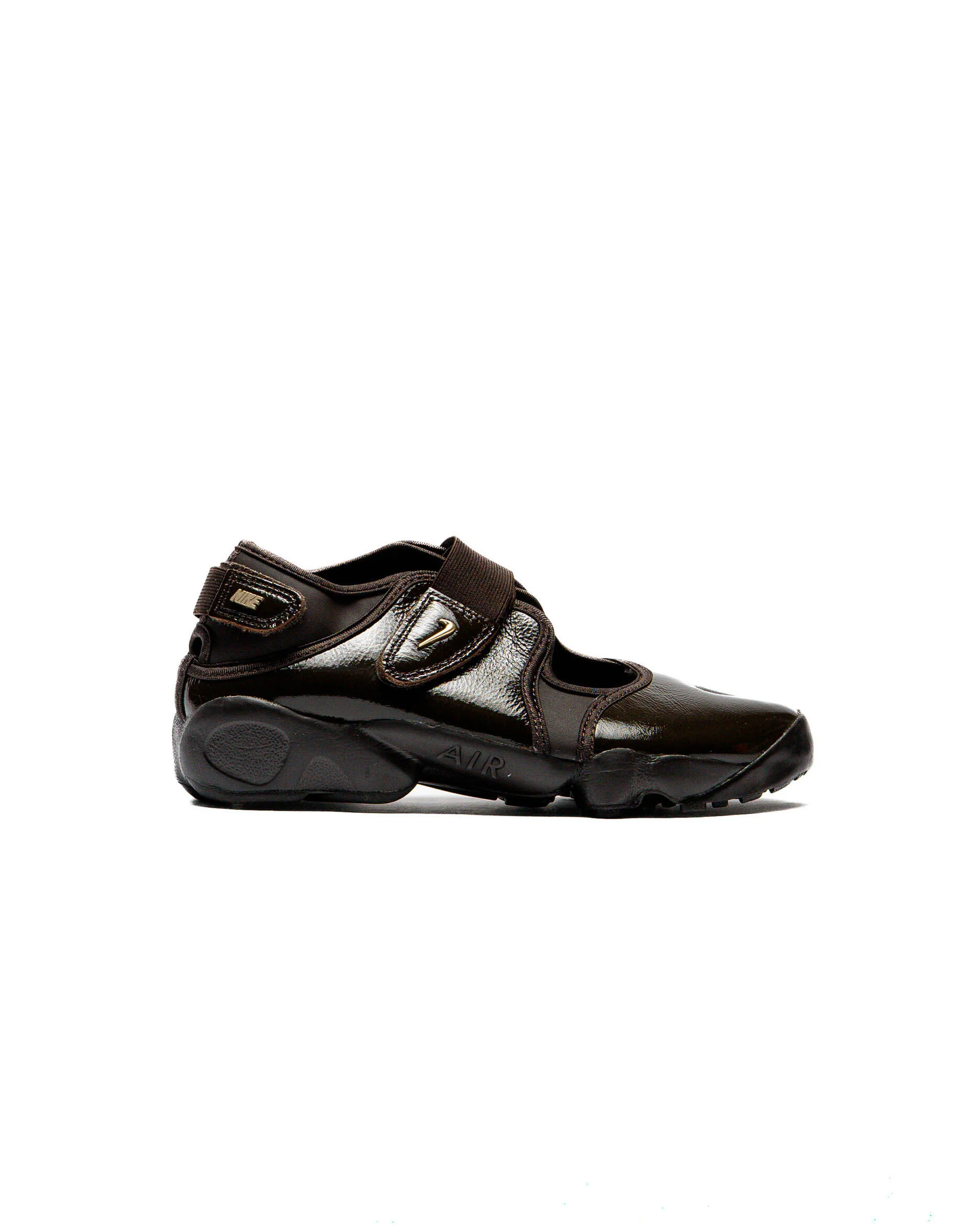 Nike WMNS Air Rift