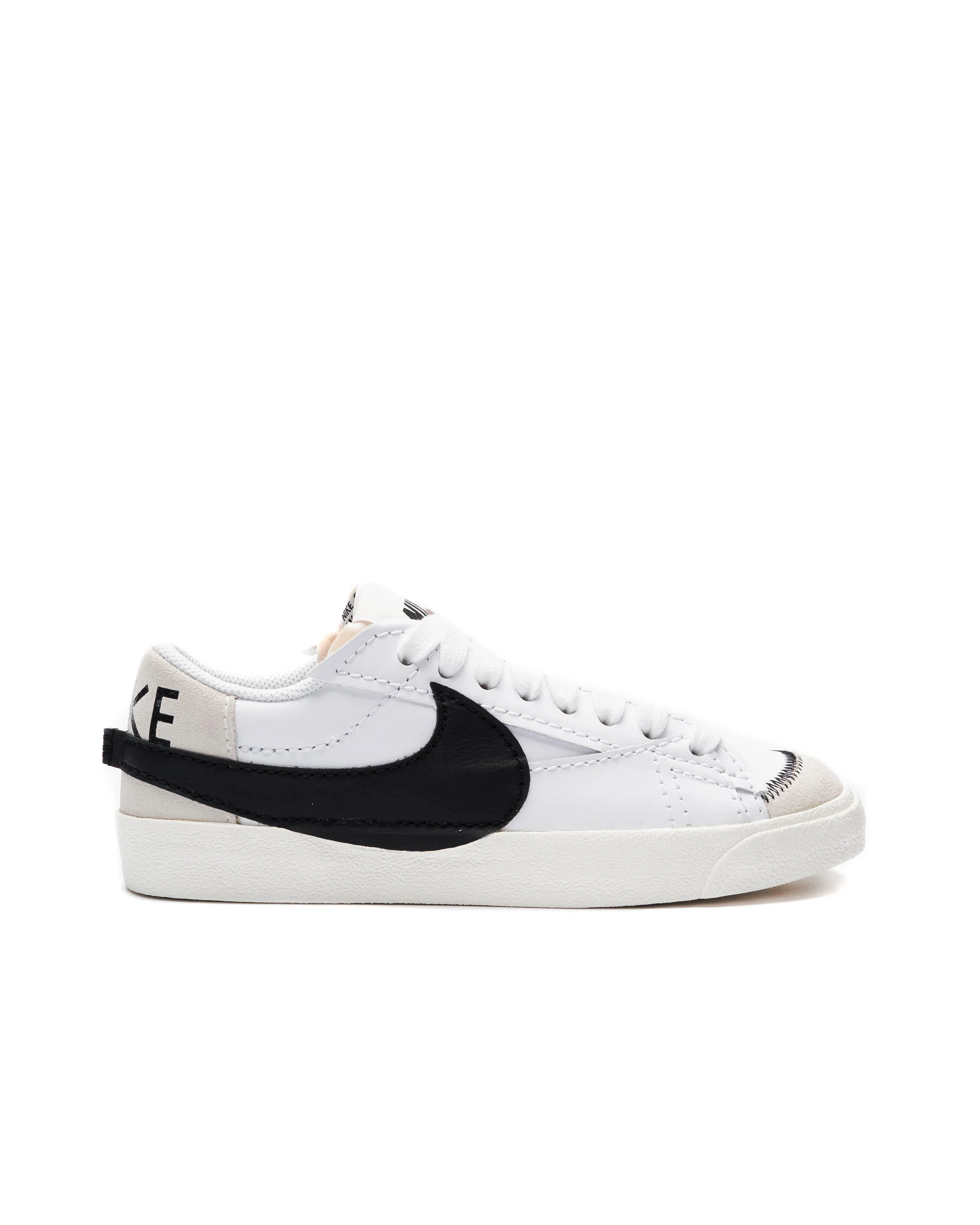 Nike WMNS BLAZER LOW '77 JUMBO