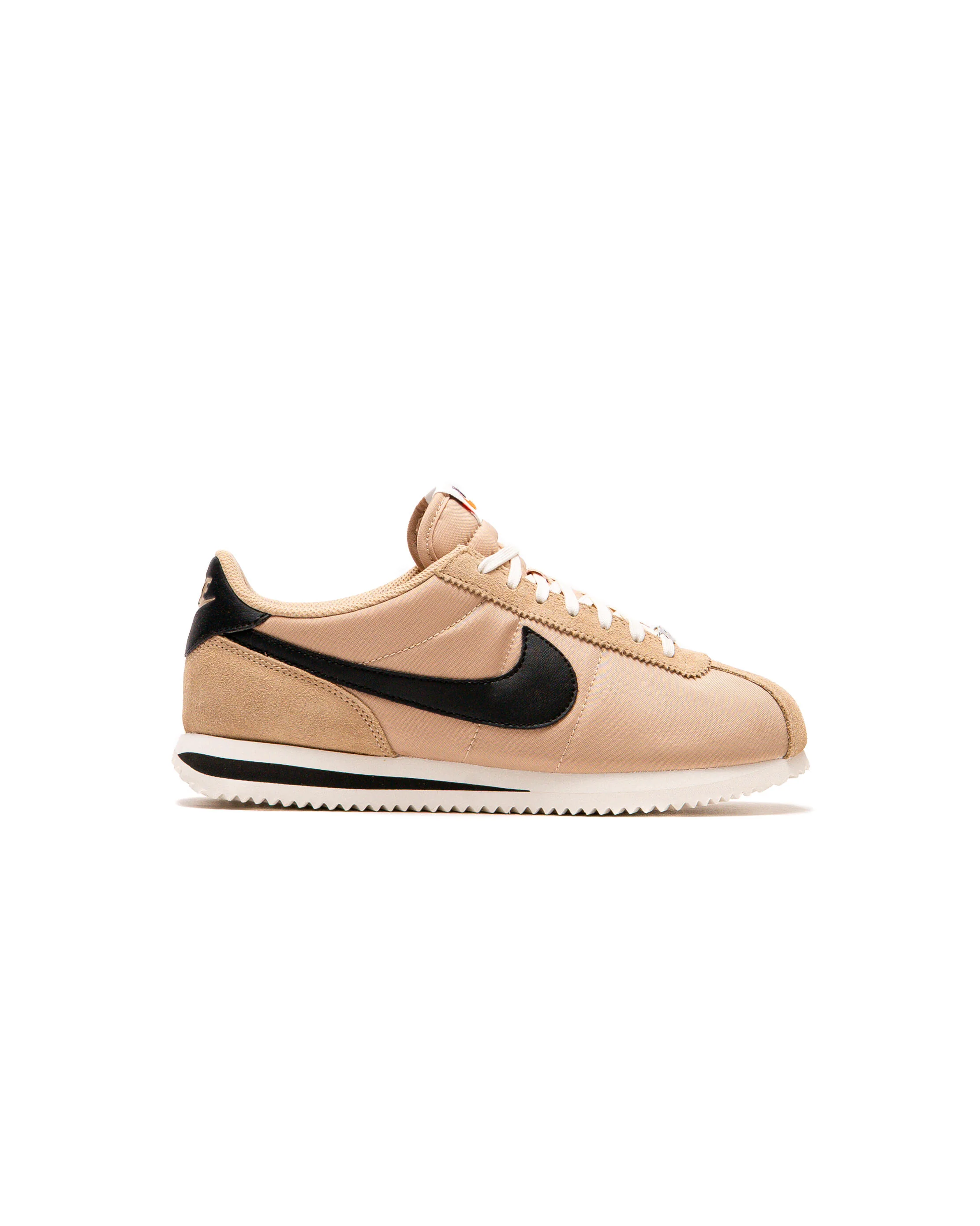 Nike WMNS CORTEZ