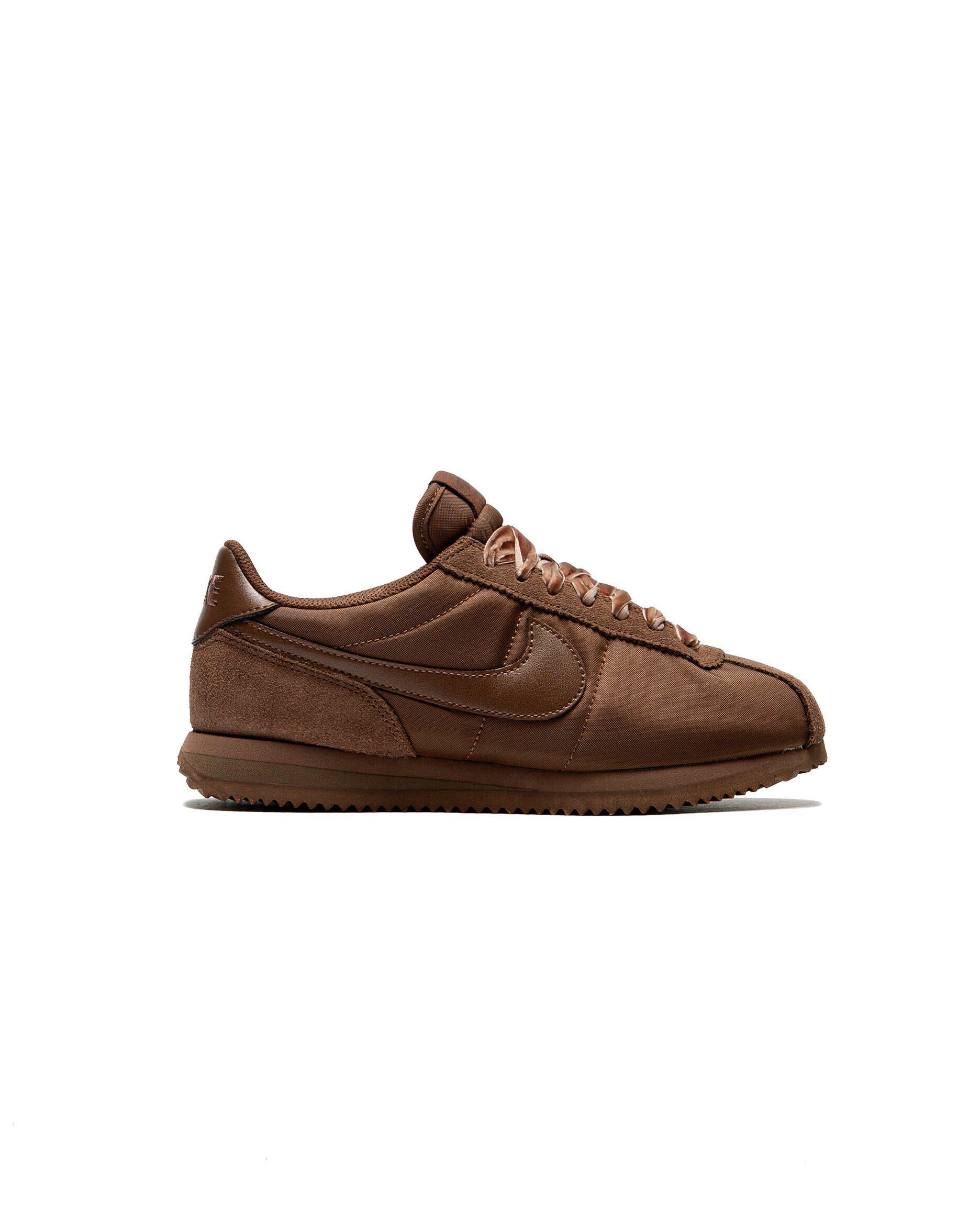 Nike WMNS Cortez