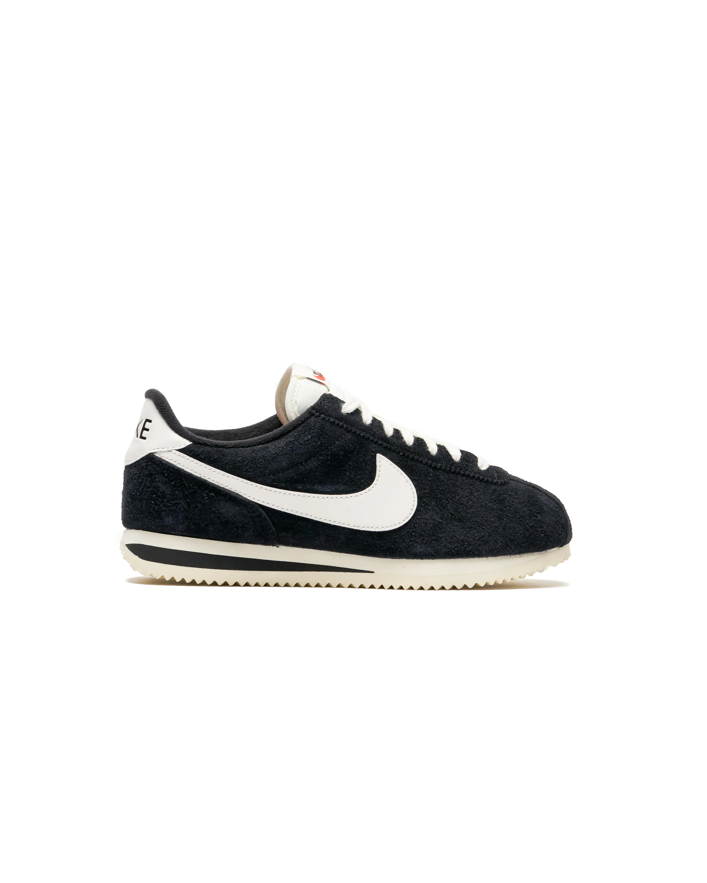 Nike WMNS CORTEZ VNTG