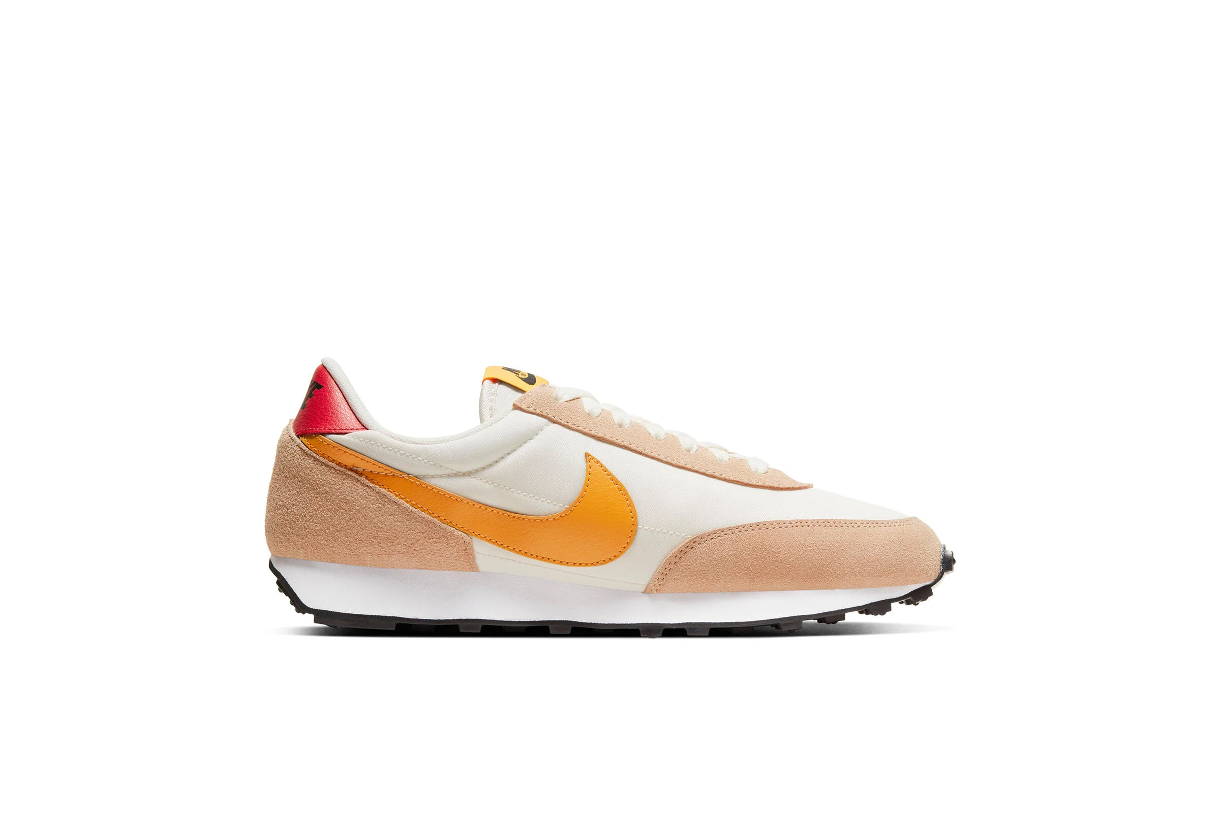 Nike WMNS DAYBREAK "PALE IVORY"