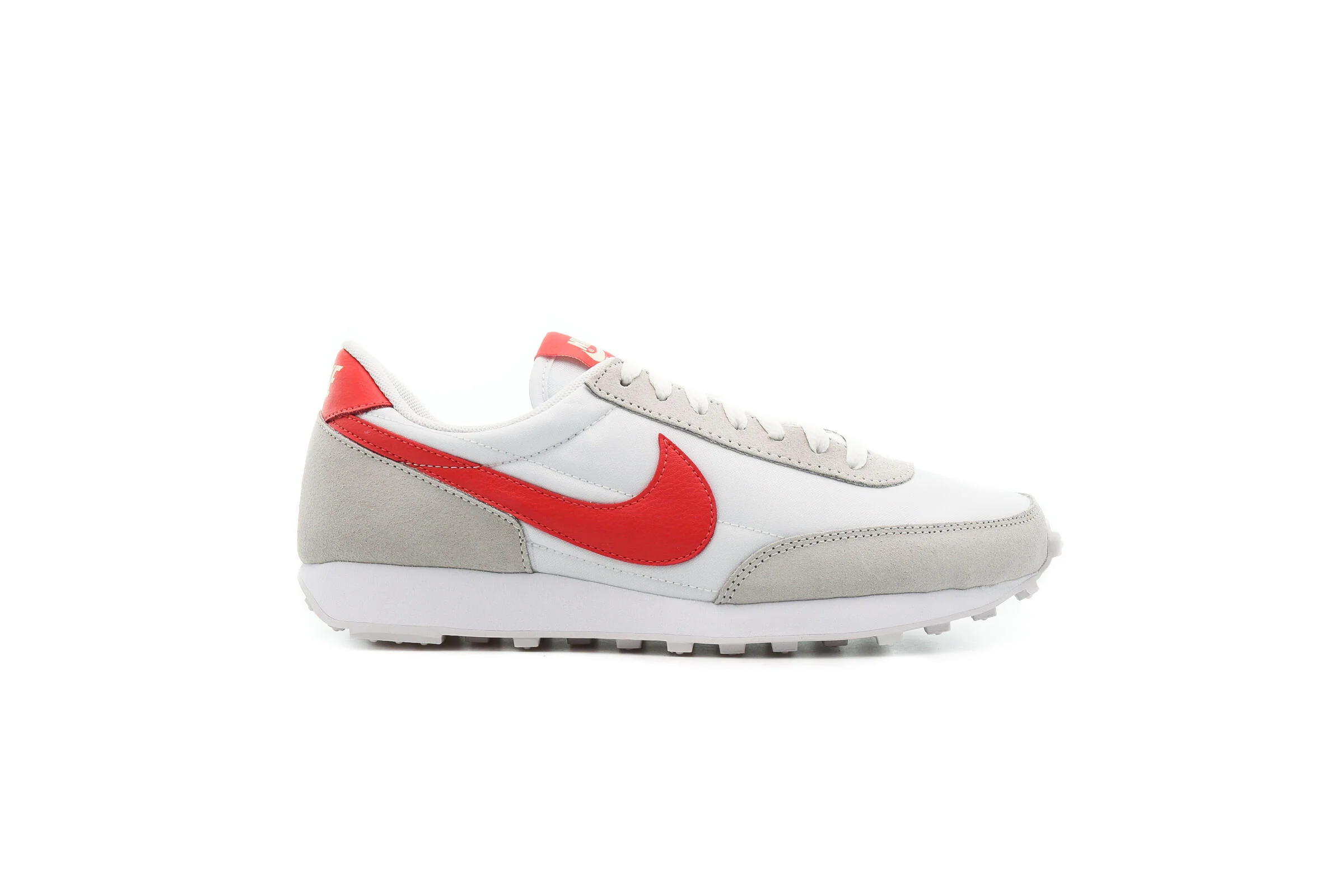 Nike WMNS DBREAK