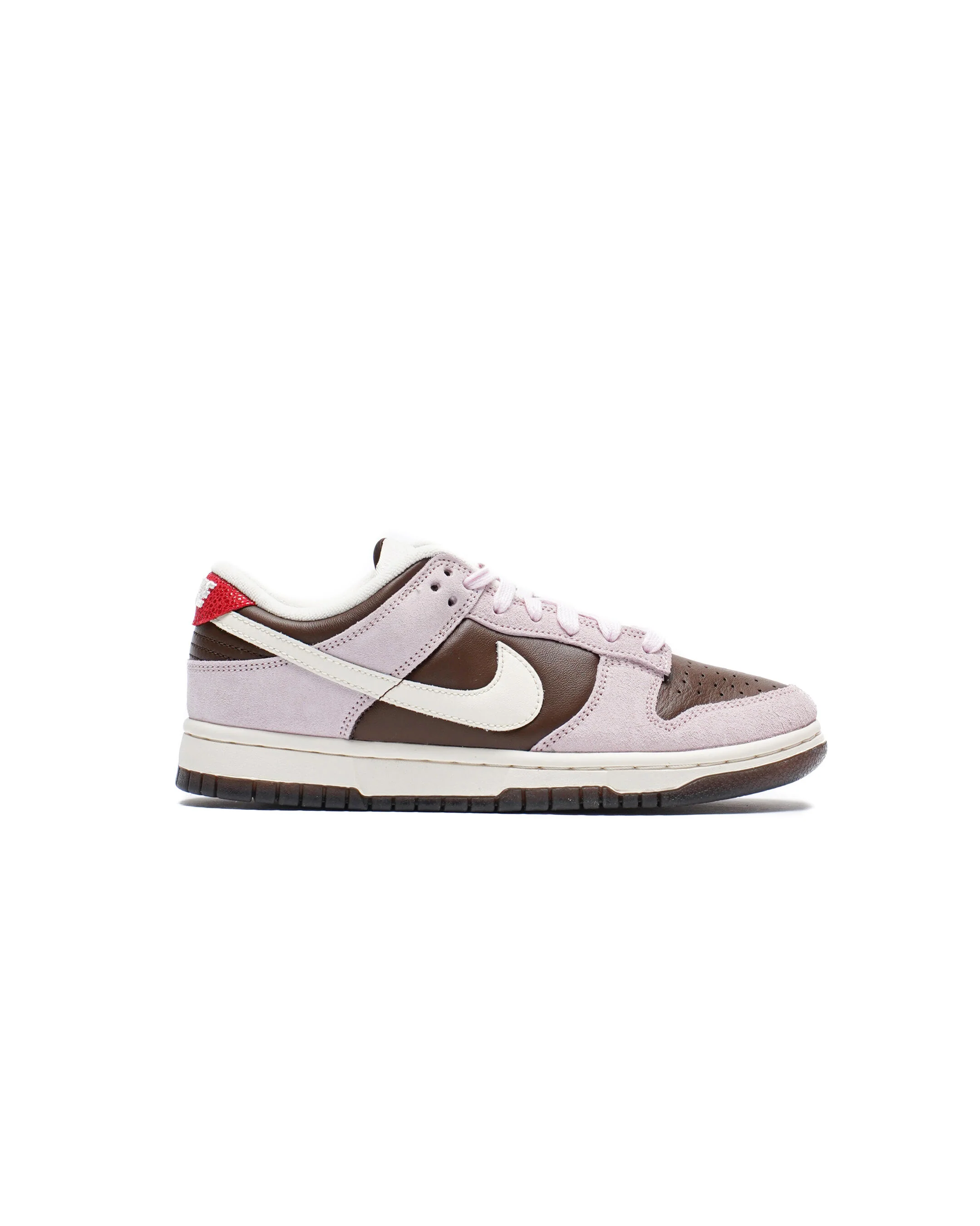 NIKE WMNS DUNK LOW