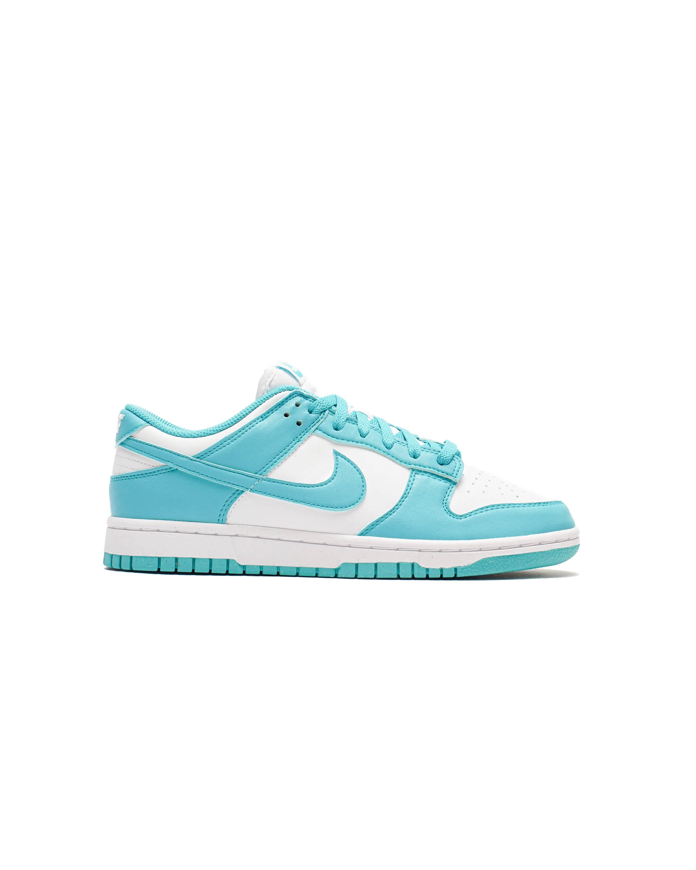 Nike WMNS DUNK LOW NEXT NATURE