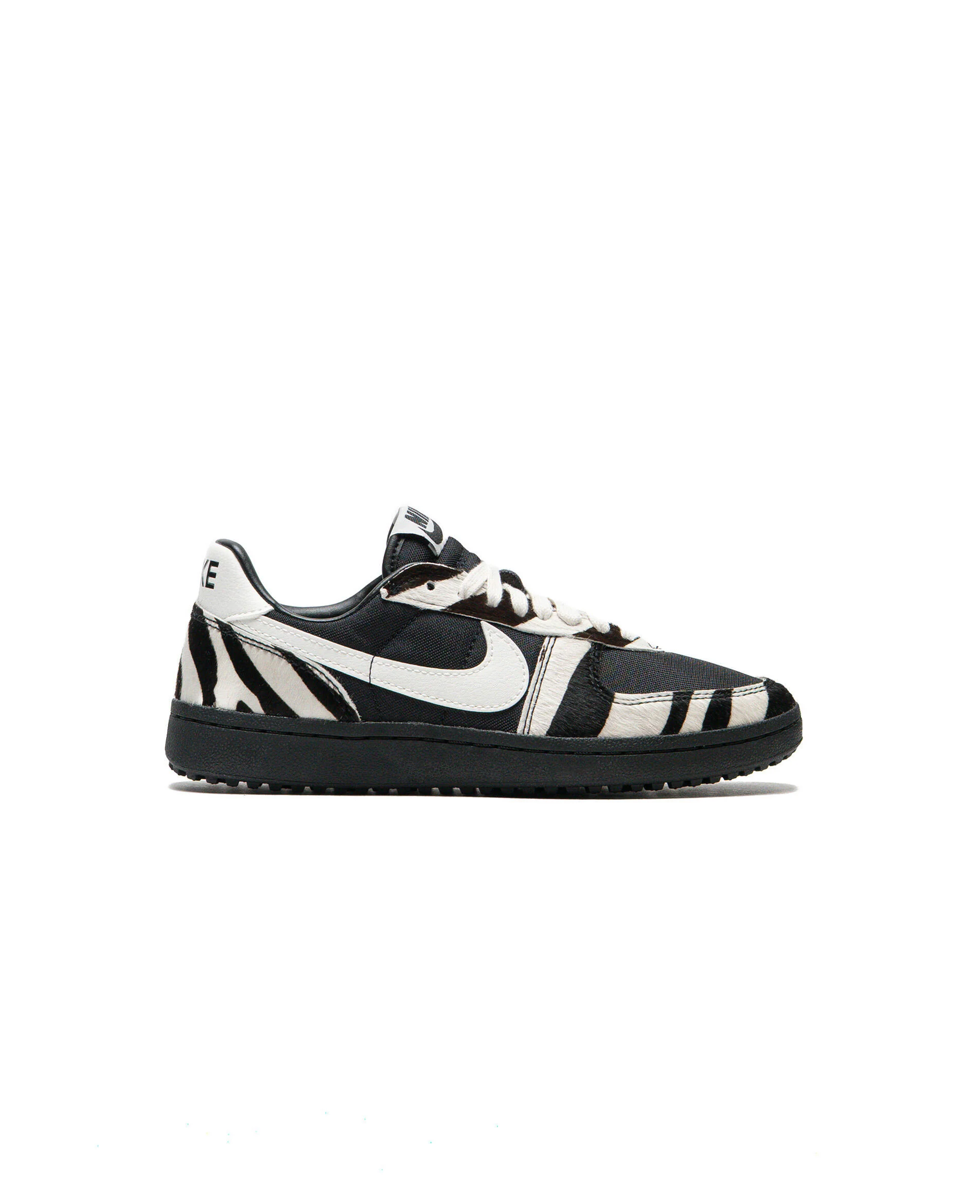 Nike WMNS Field General