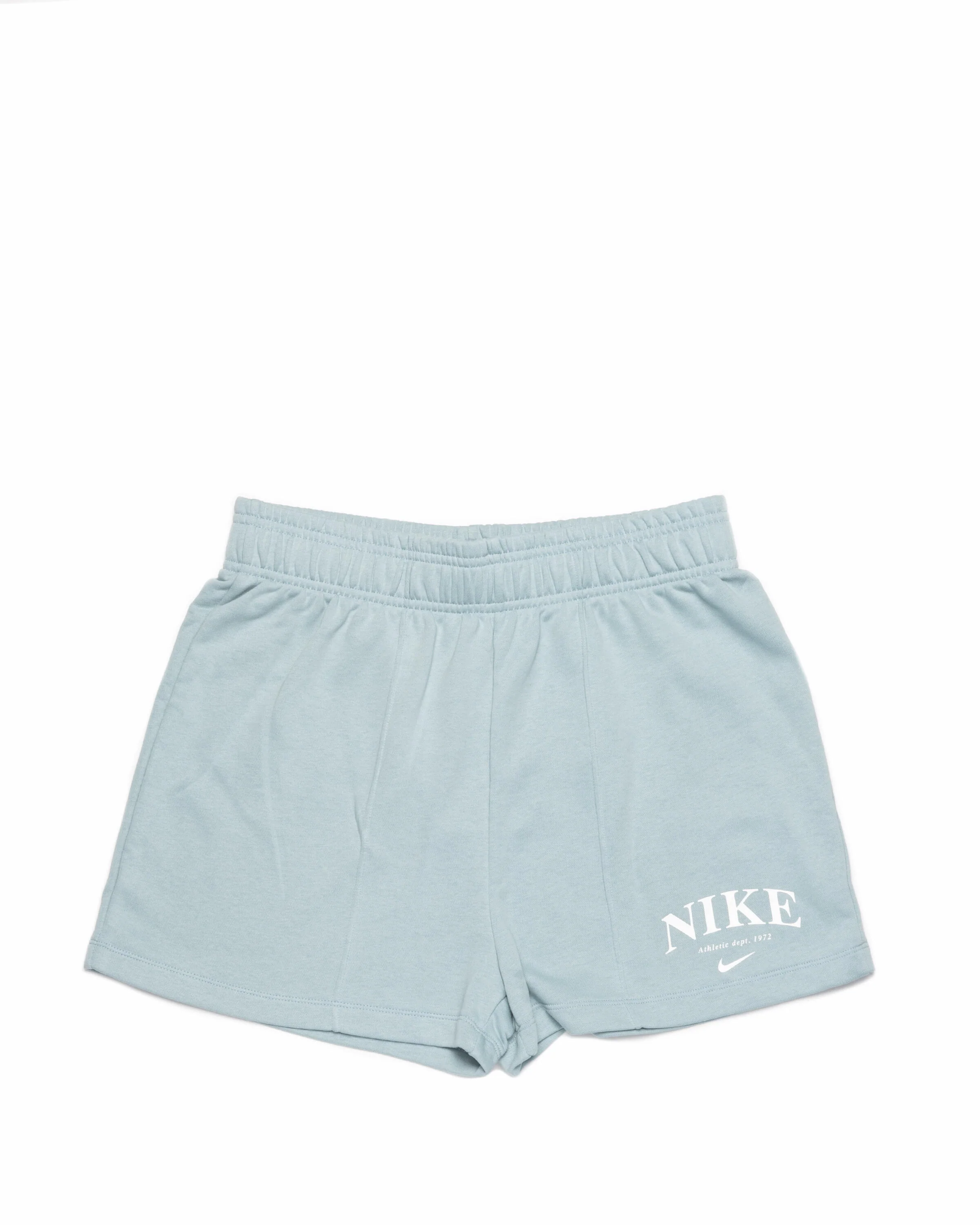 Nike WMNS FLEECE SHORTS